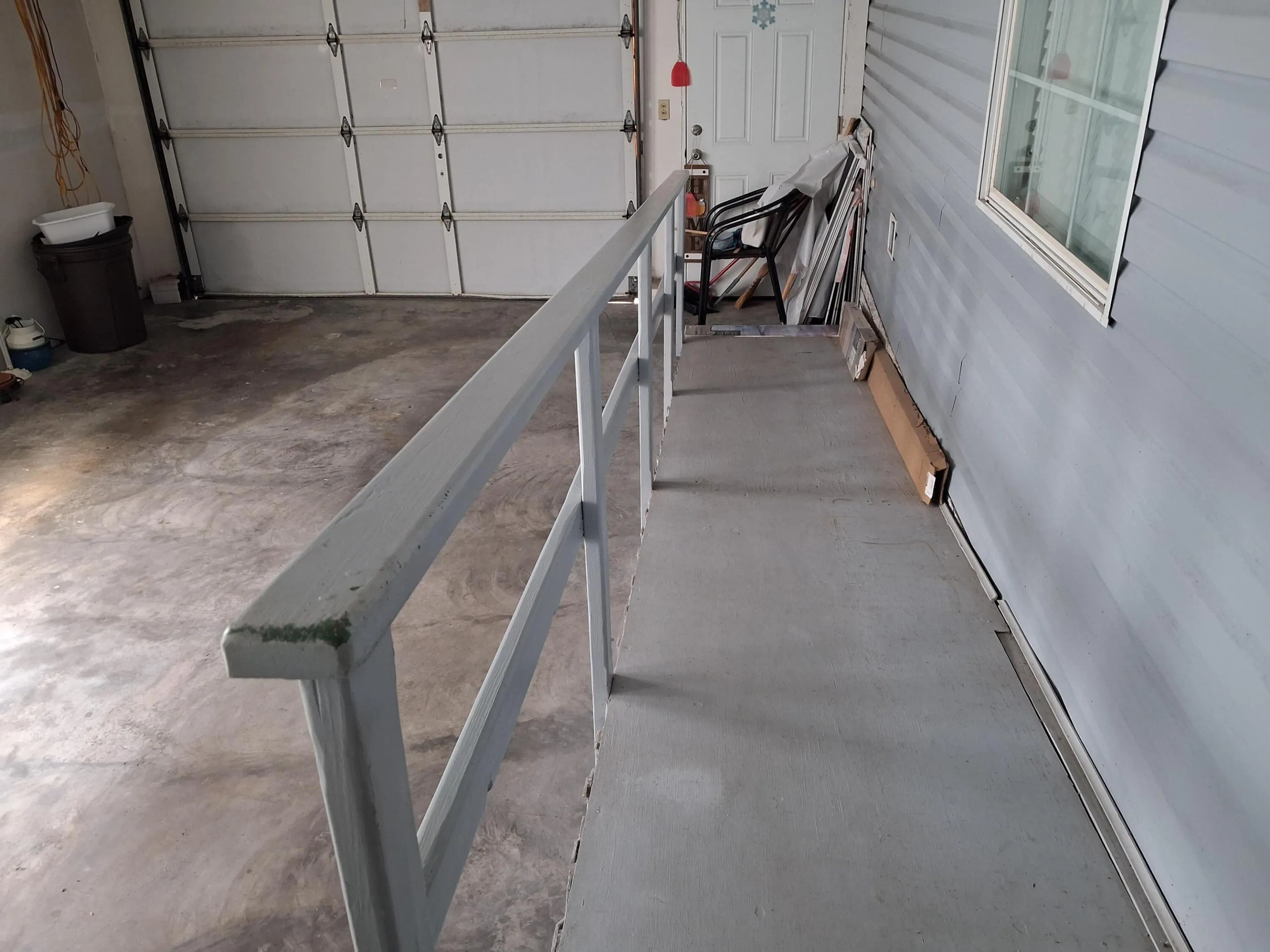Property photo 31