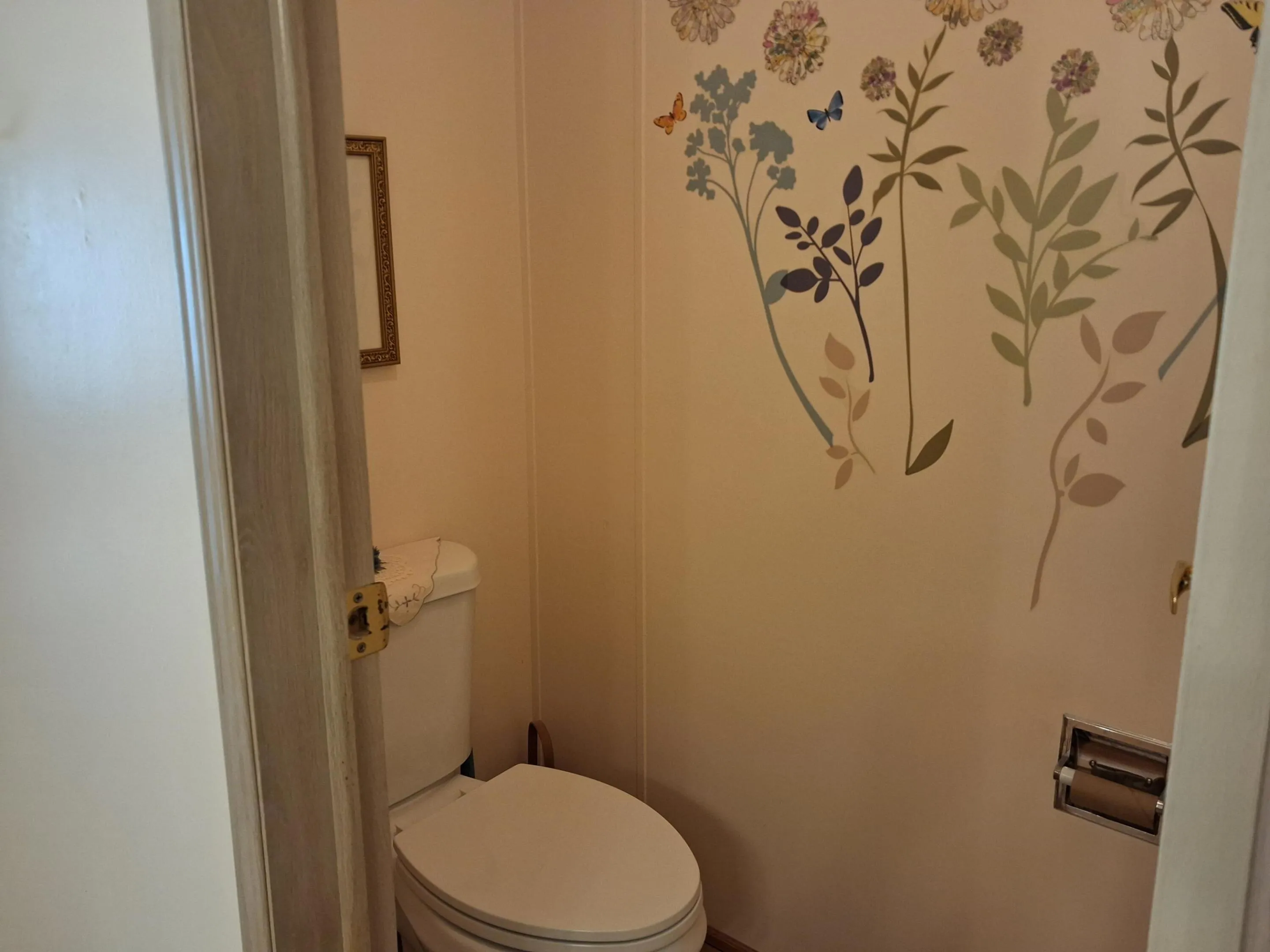 Property photo 26