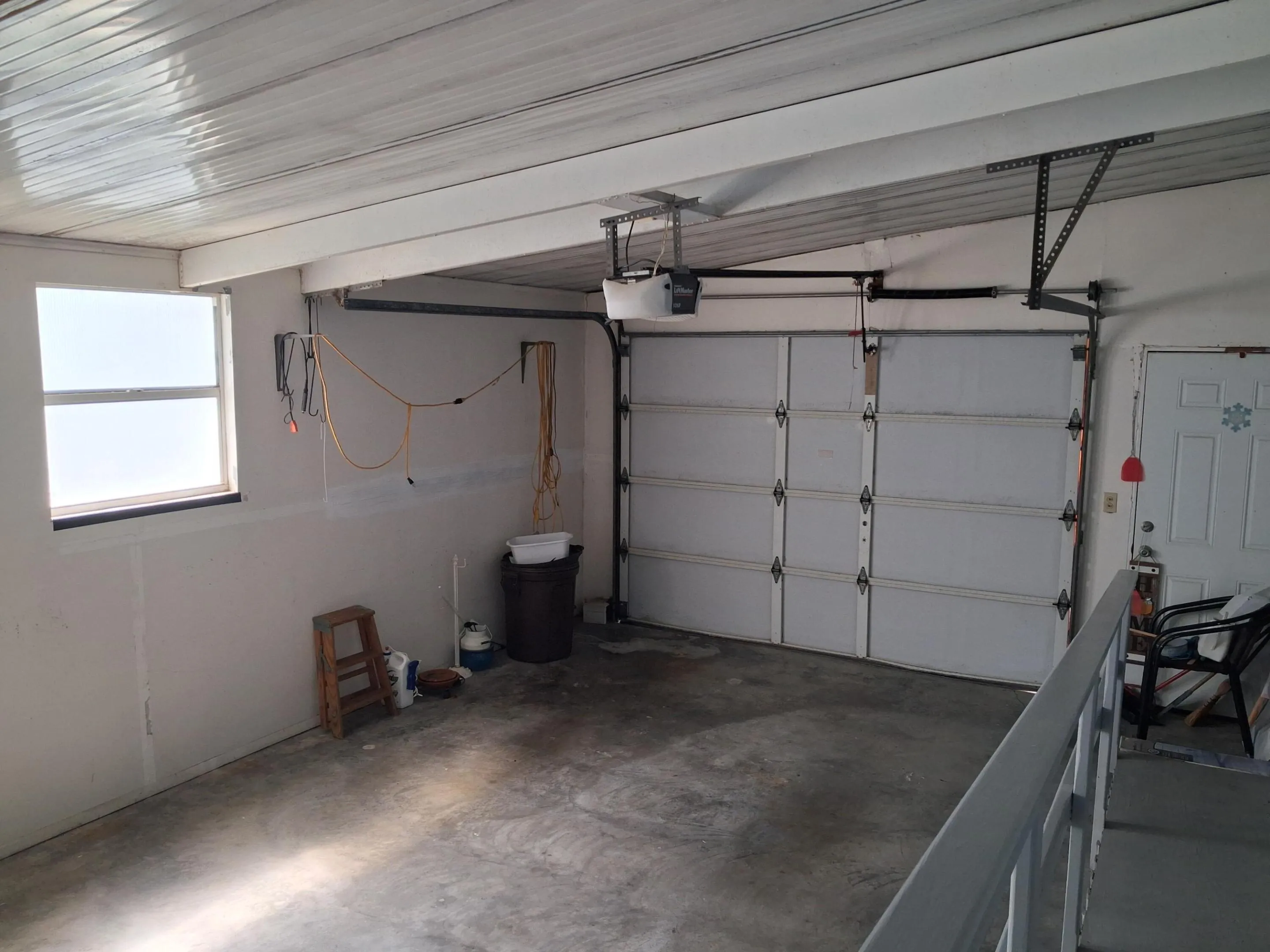 Property photo 33