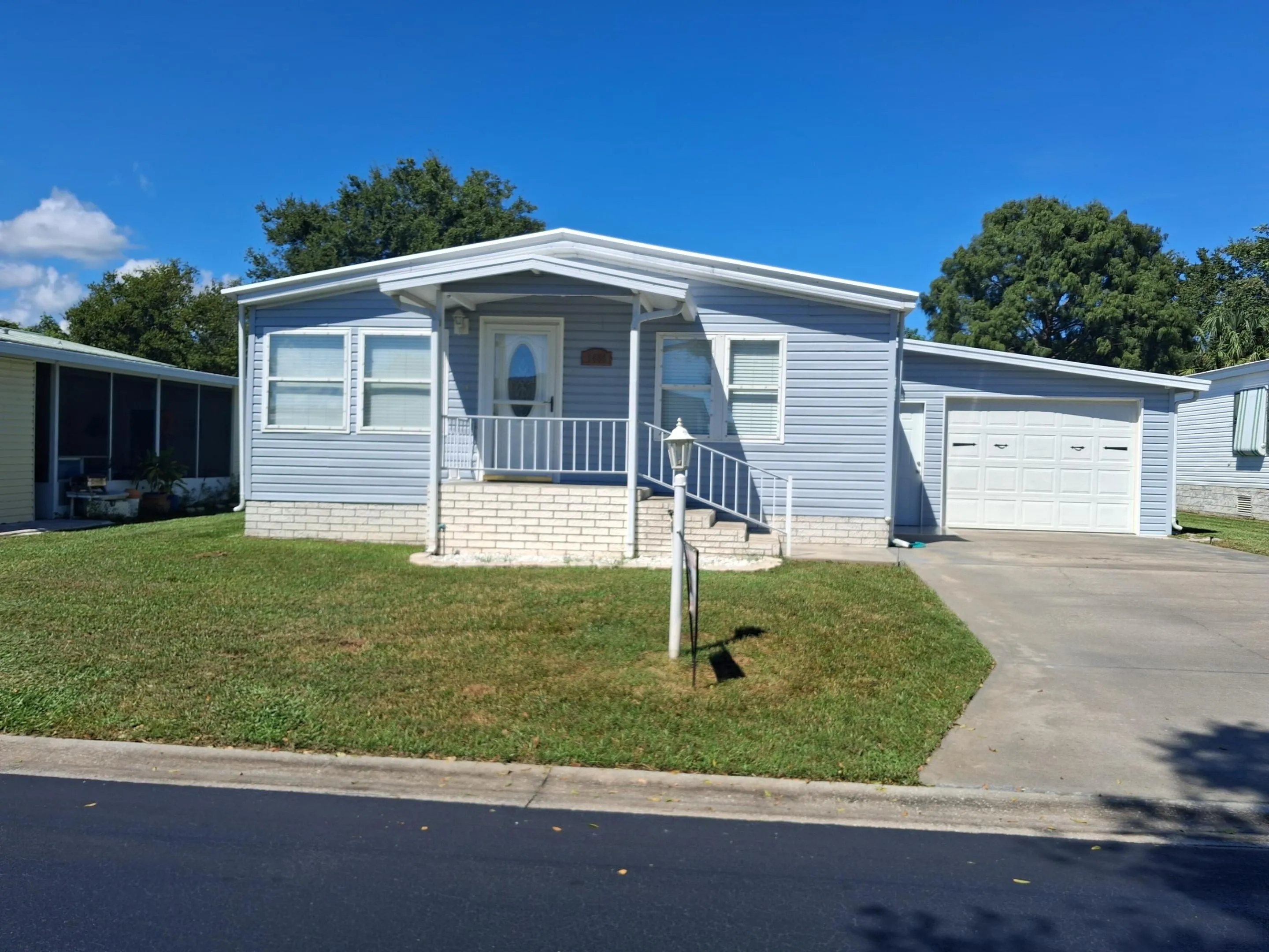 Property photo 38