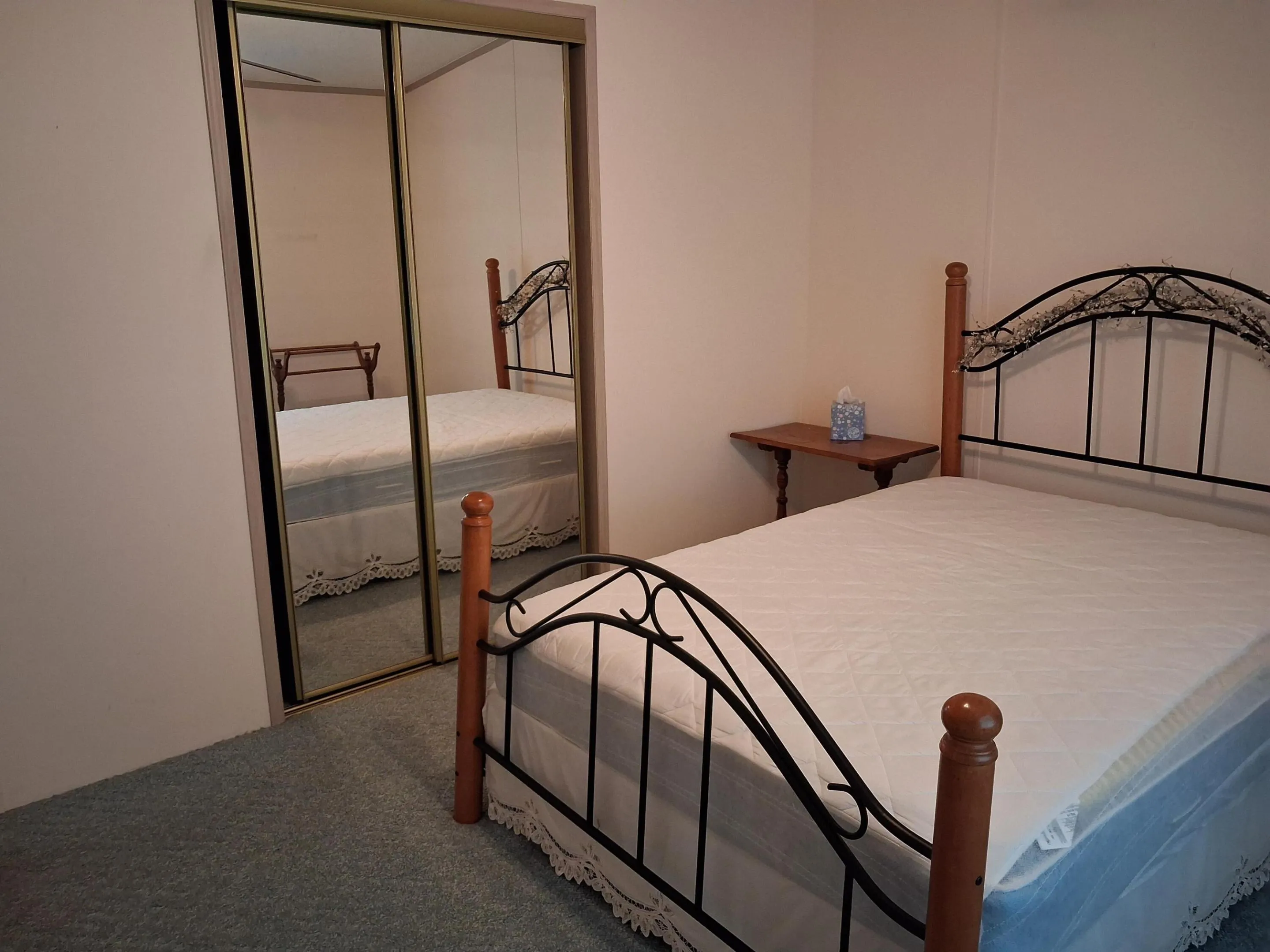Property photo 21