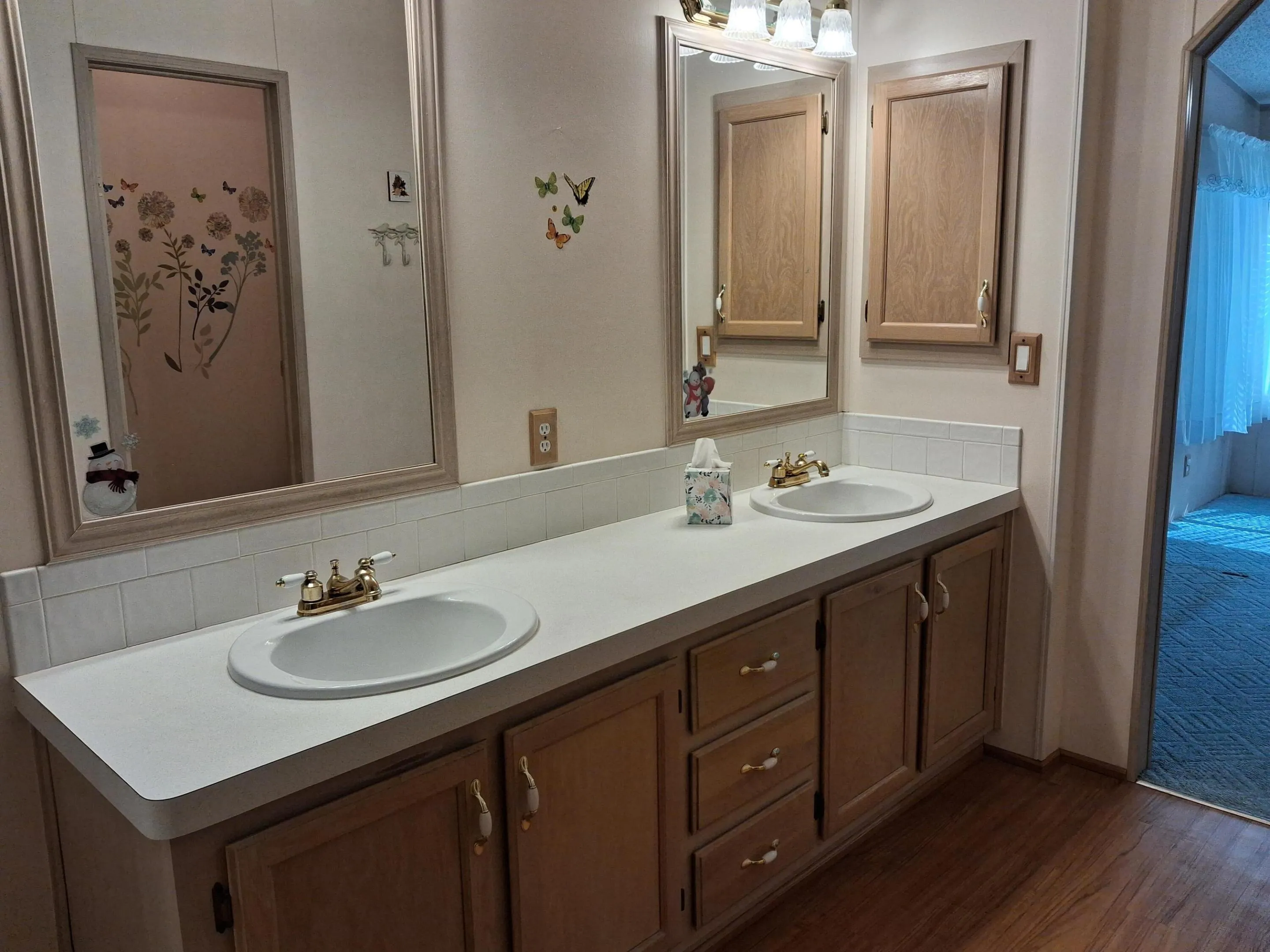 Property photo 29