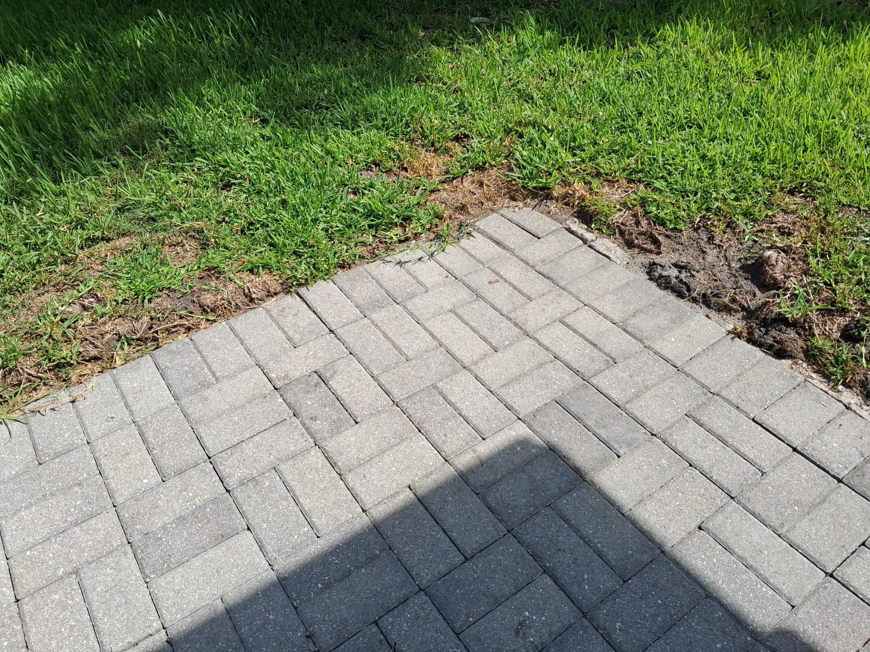 Property photo 36