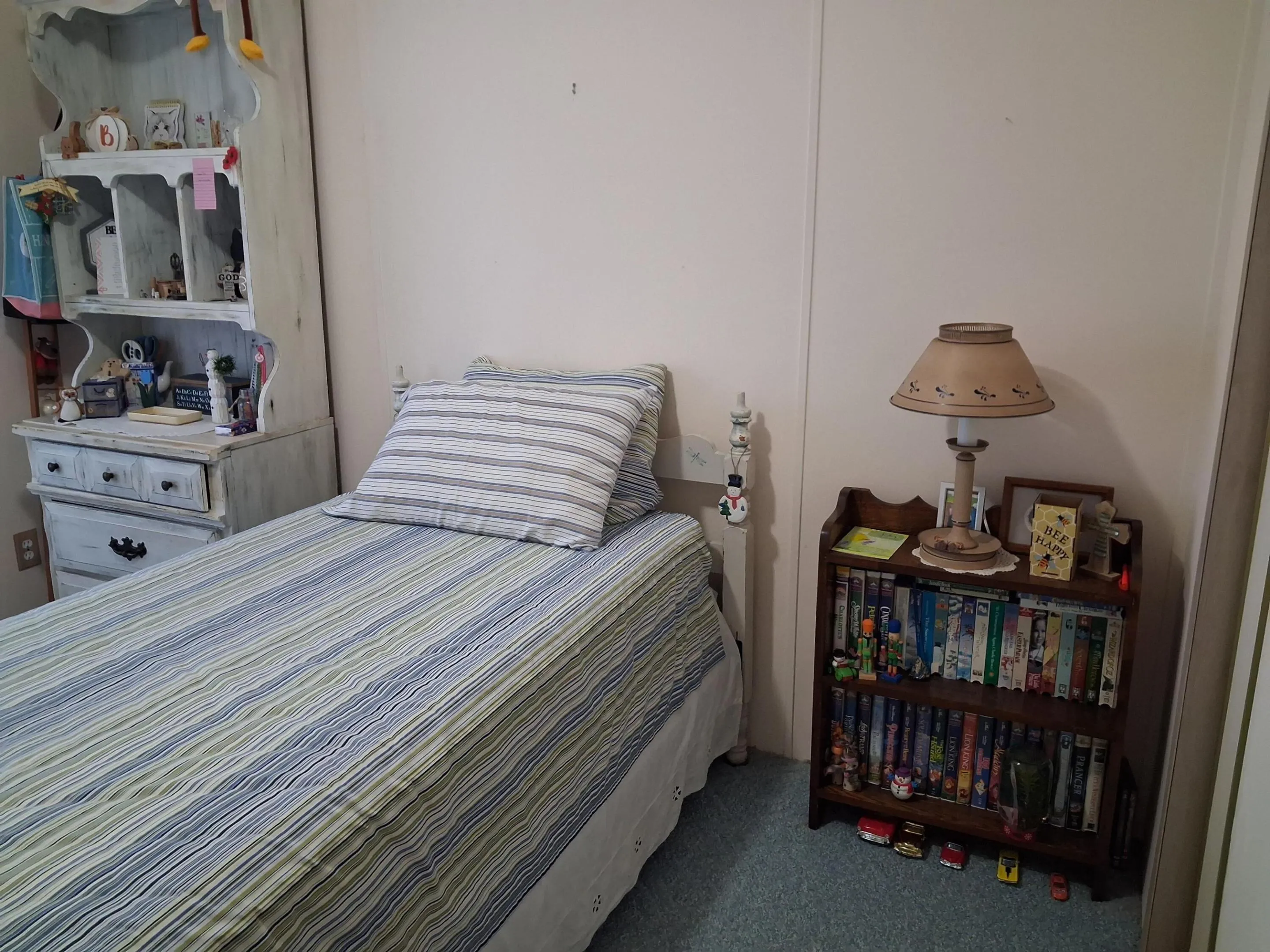 Property photo 23