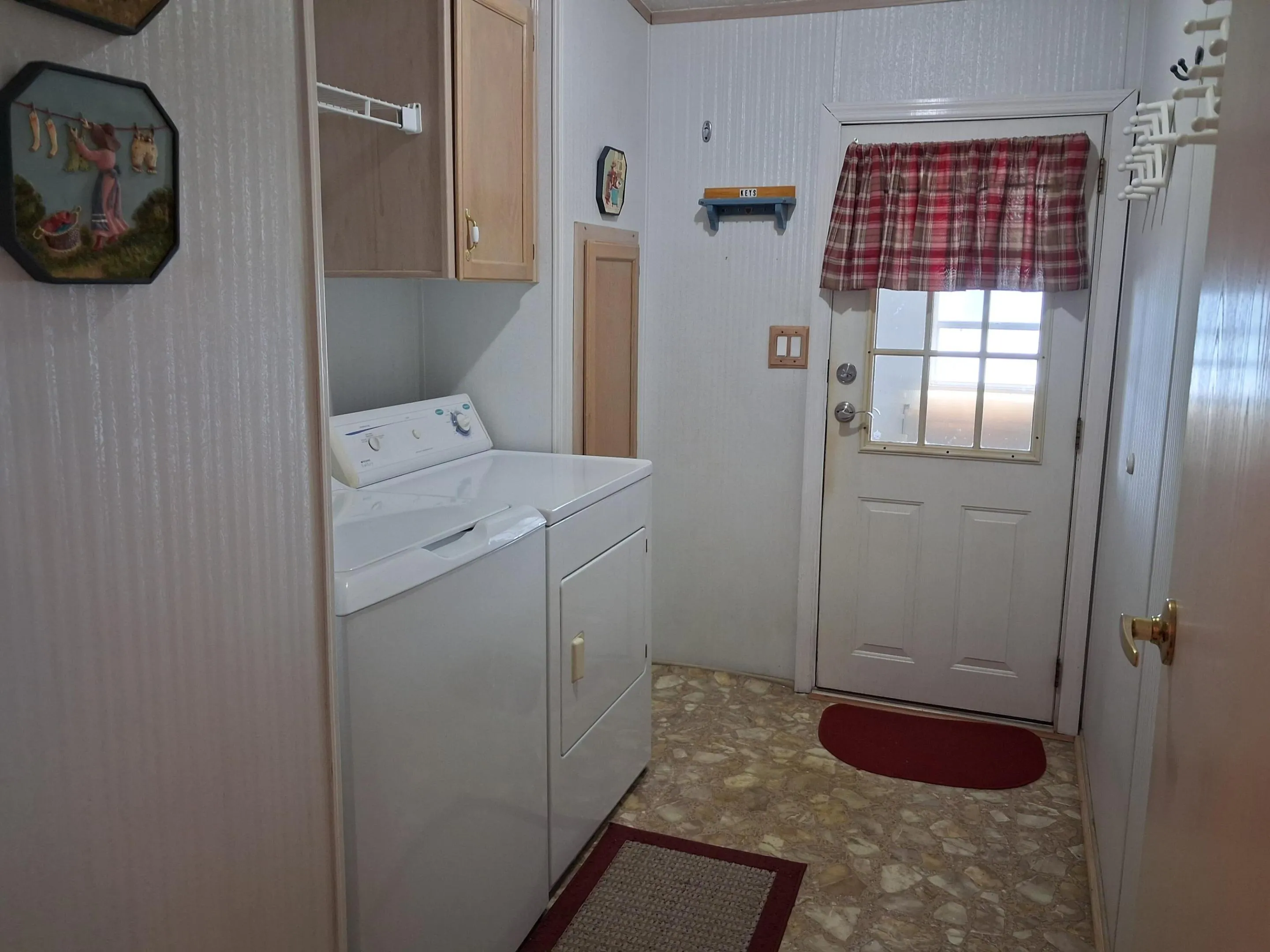 Property photo 17