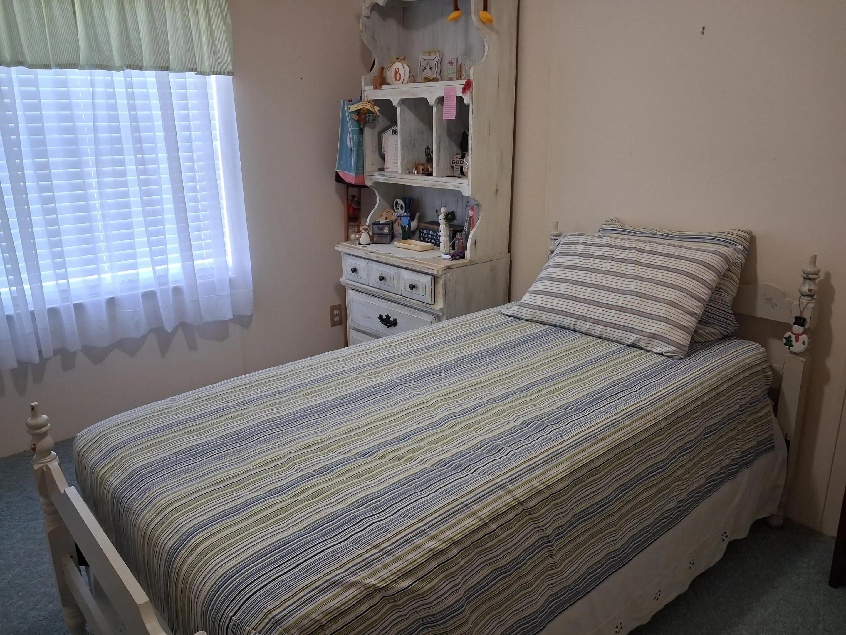 Property photo 22