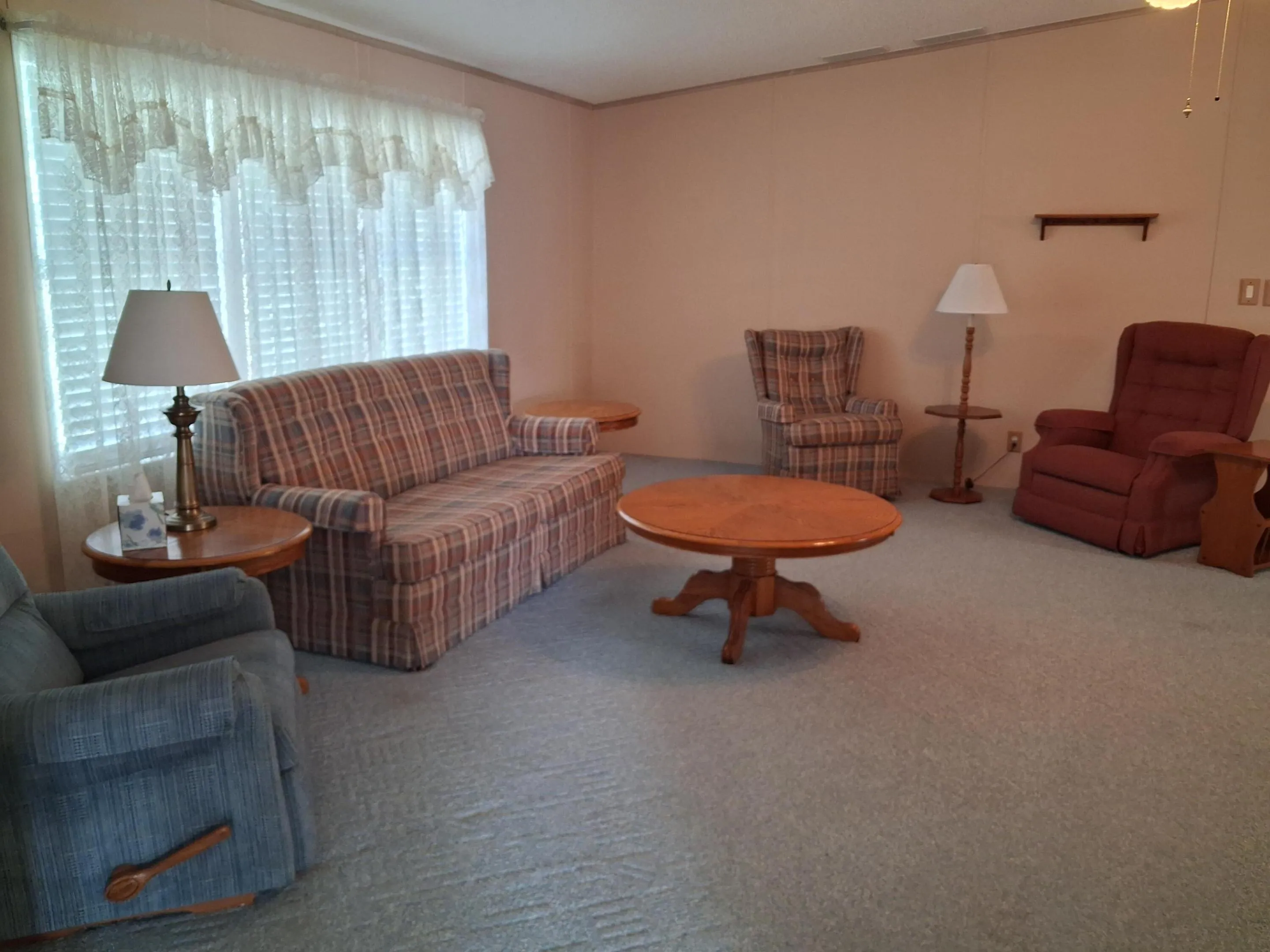 Property photo 12