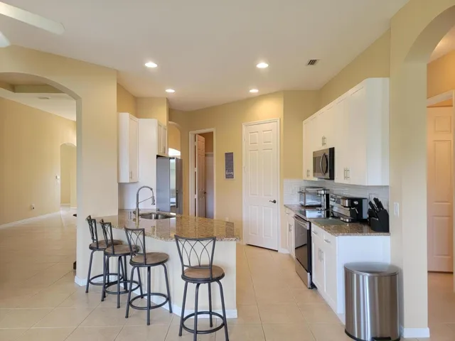 20250905_105155