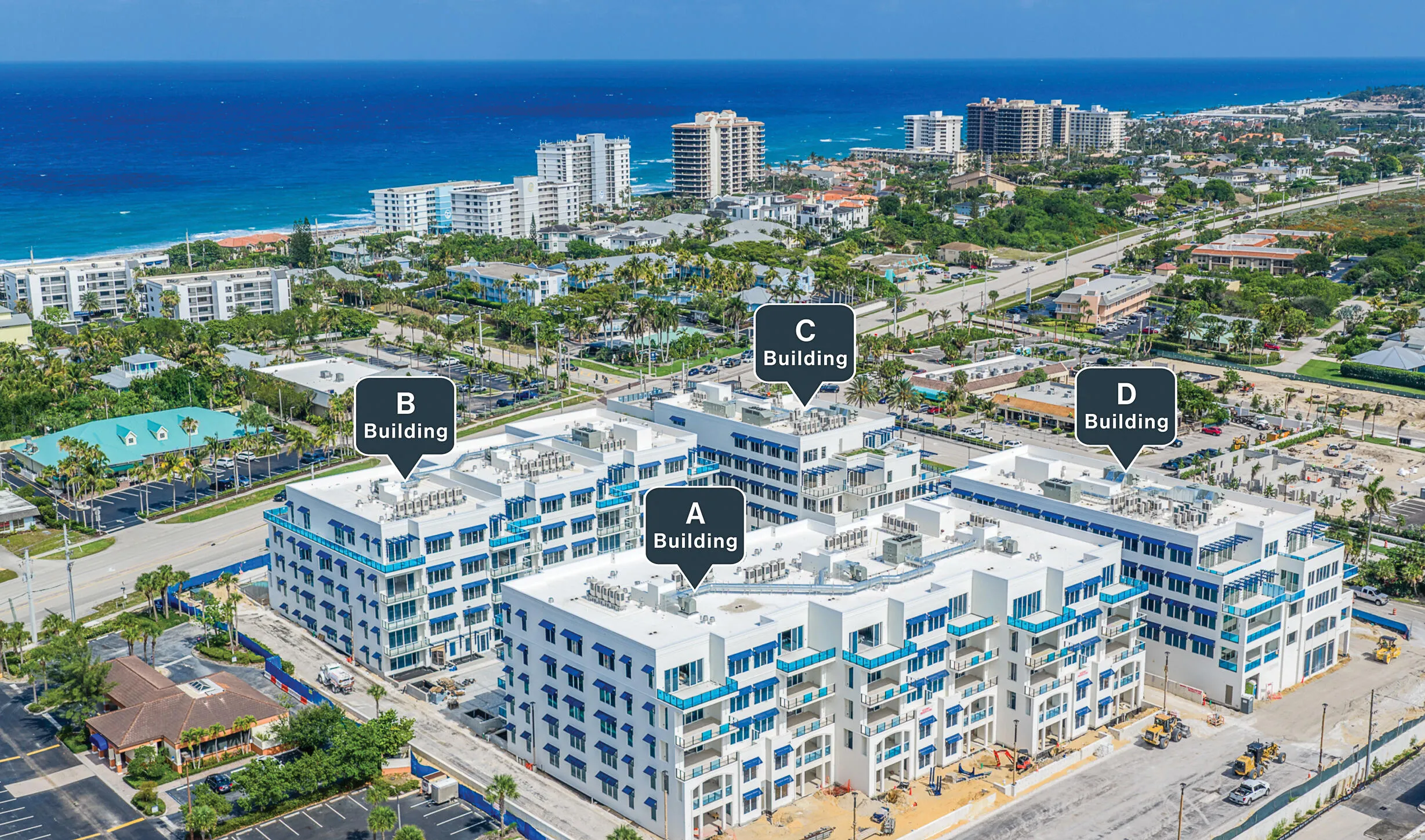 01-Caretta Buildings