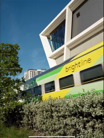 Brightline