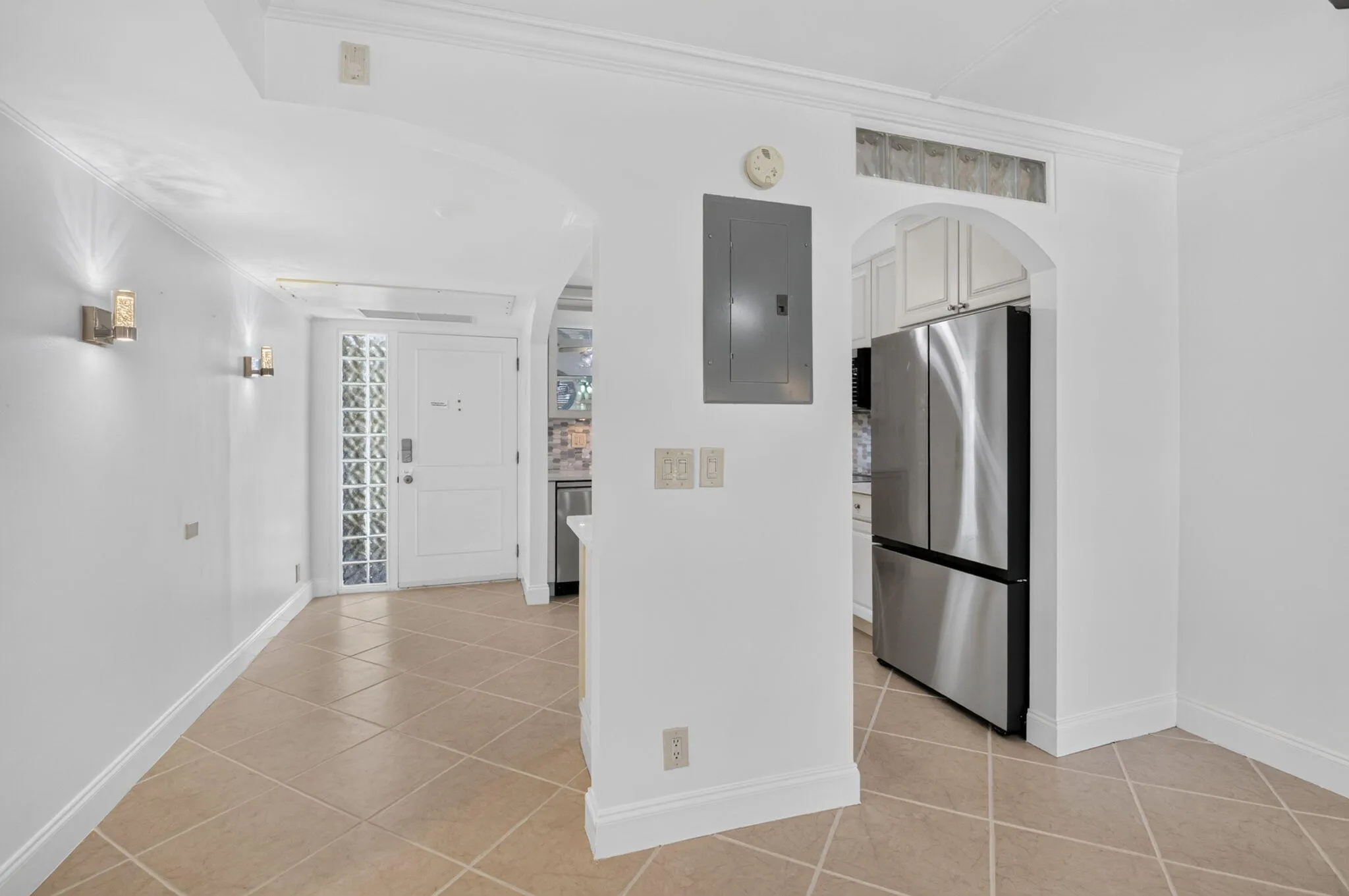 Property photo 17