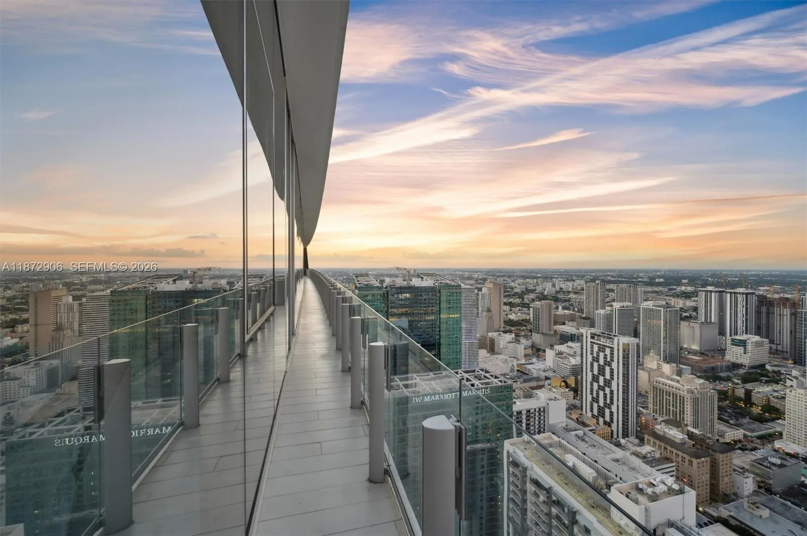 Property photo 67
