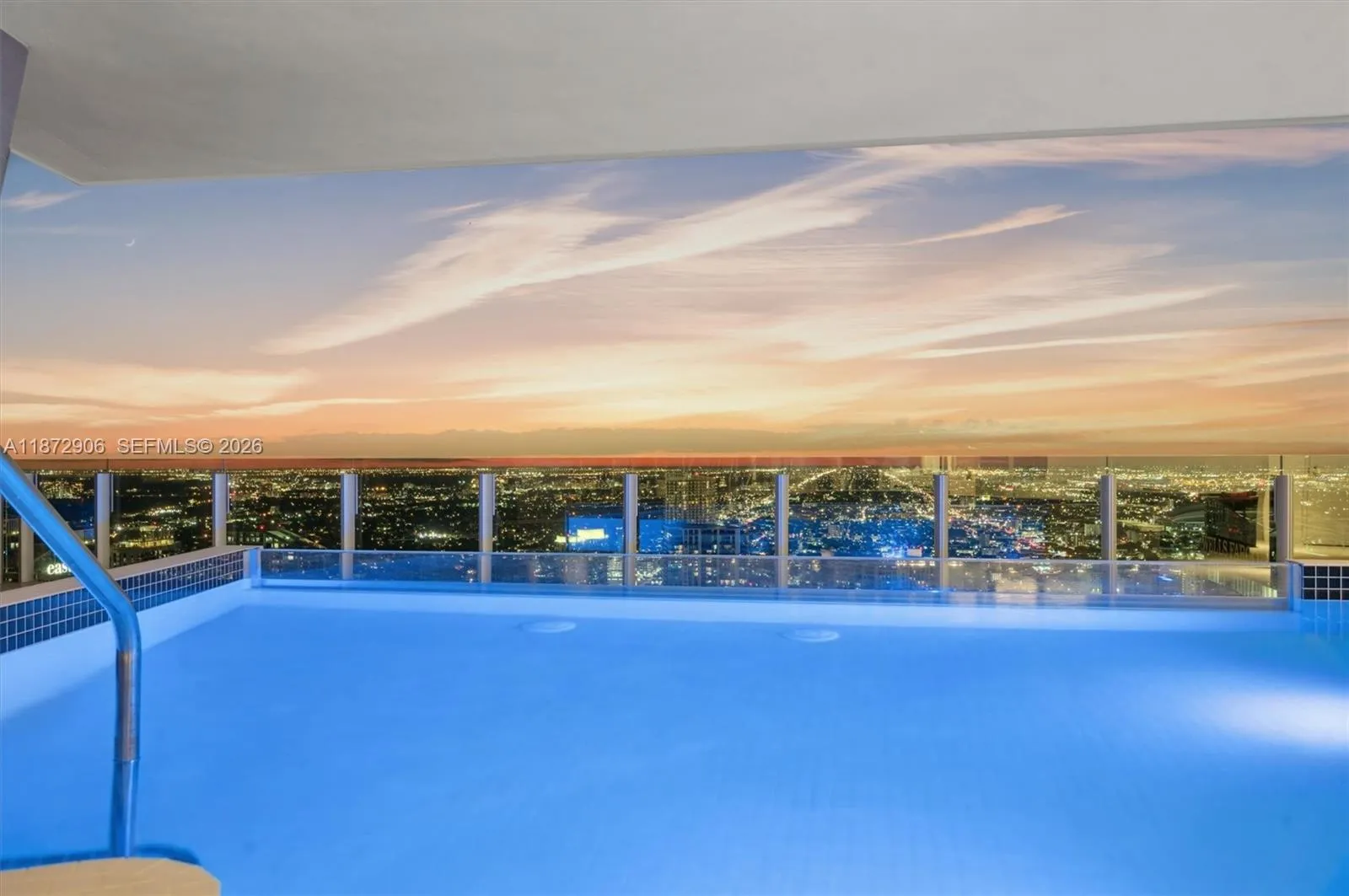 Property photo 69