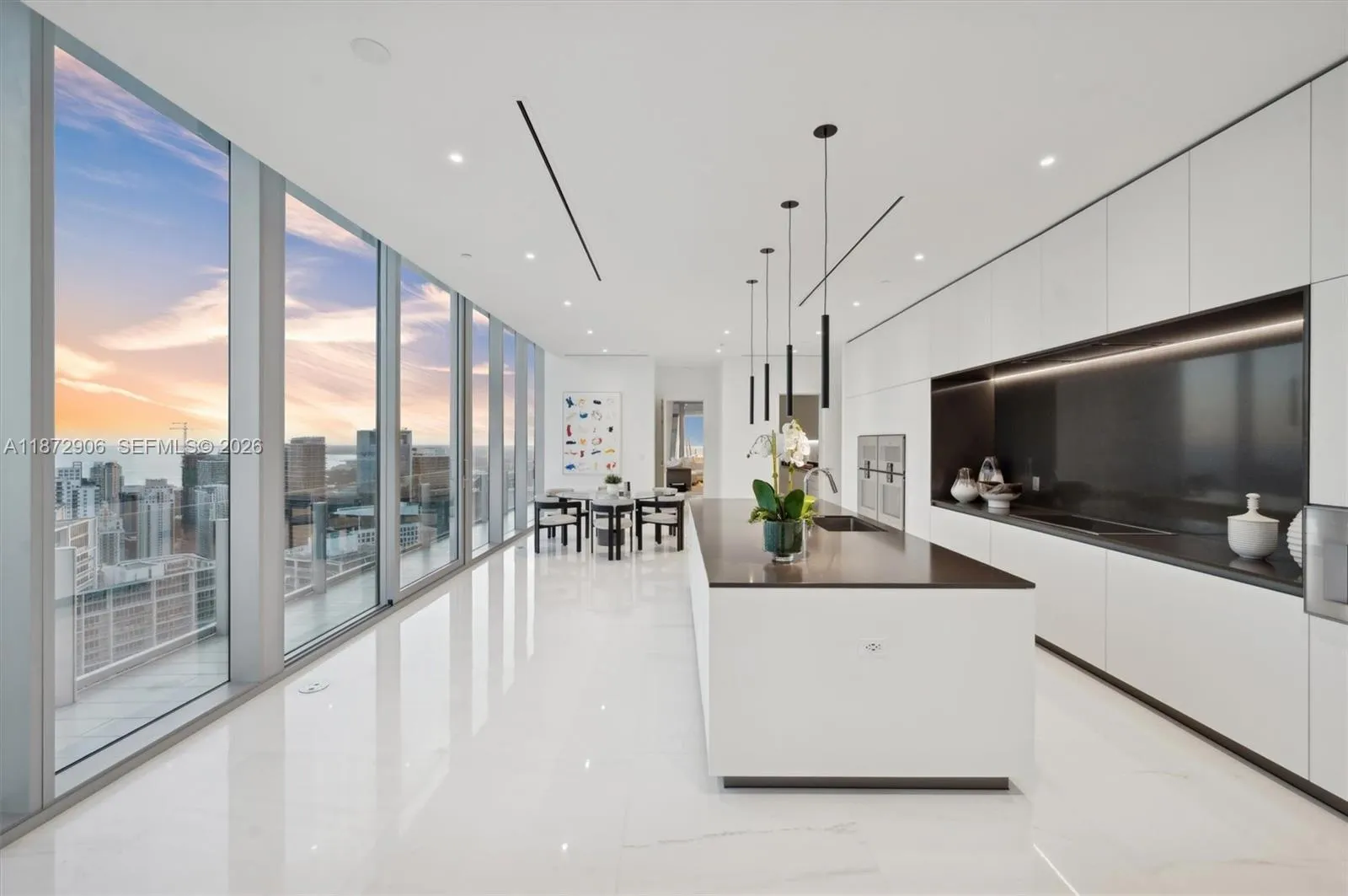 Property photo 66