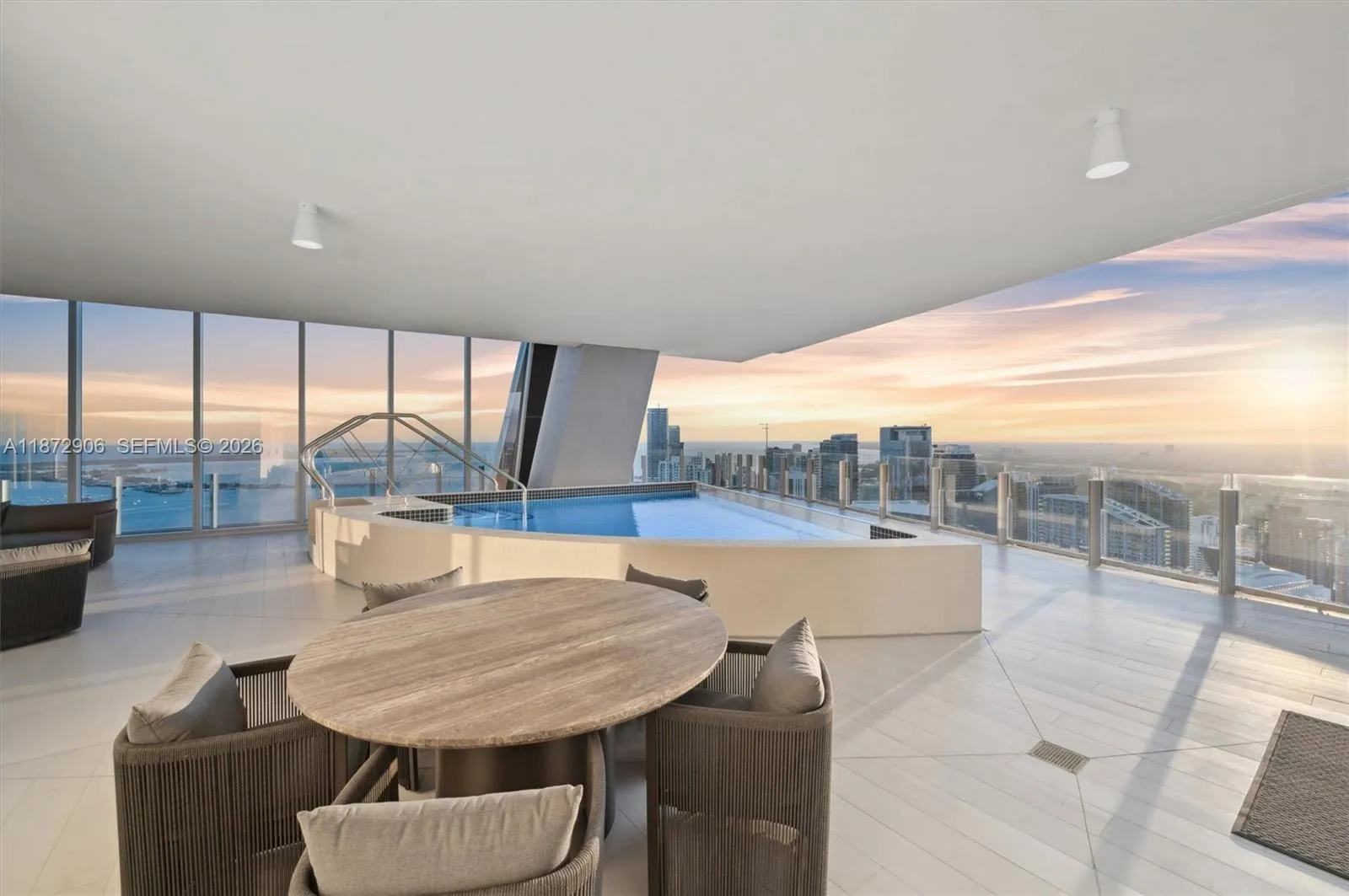 Property photo 62