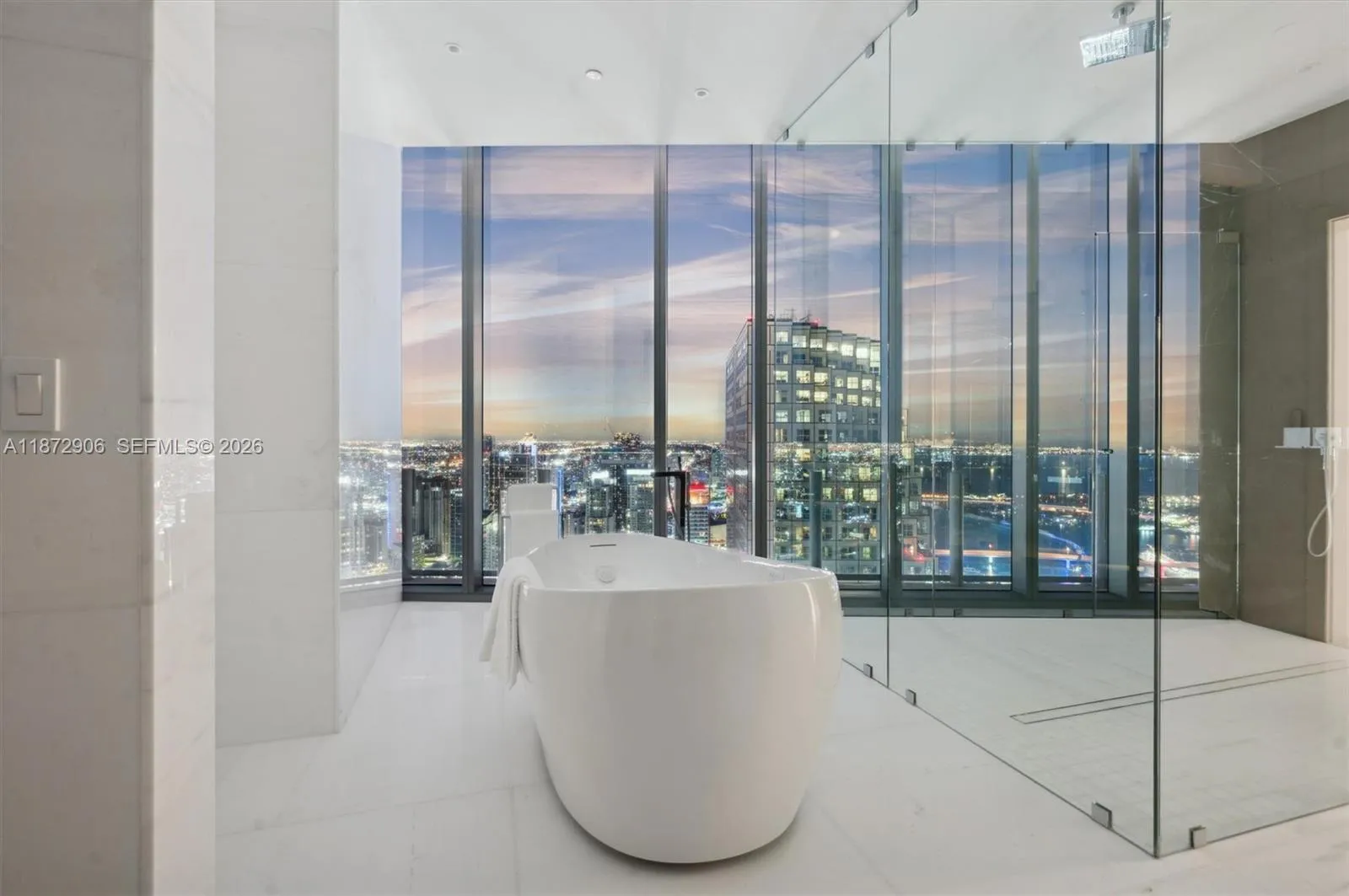 Property photo 73