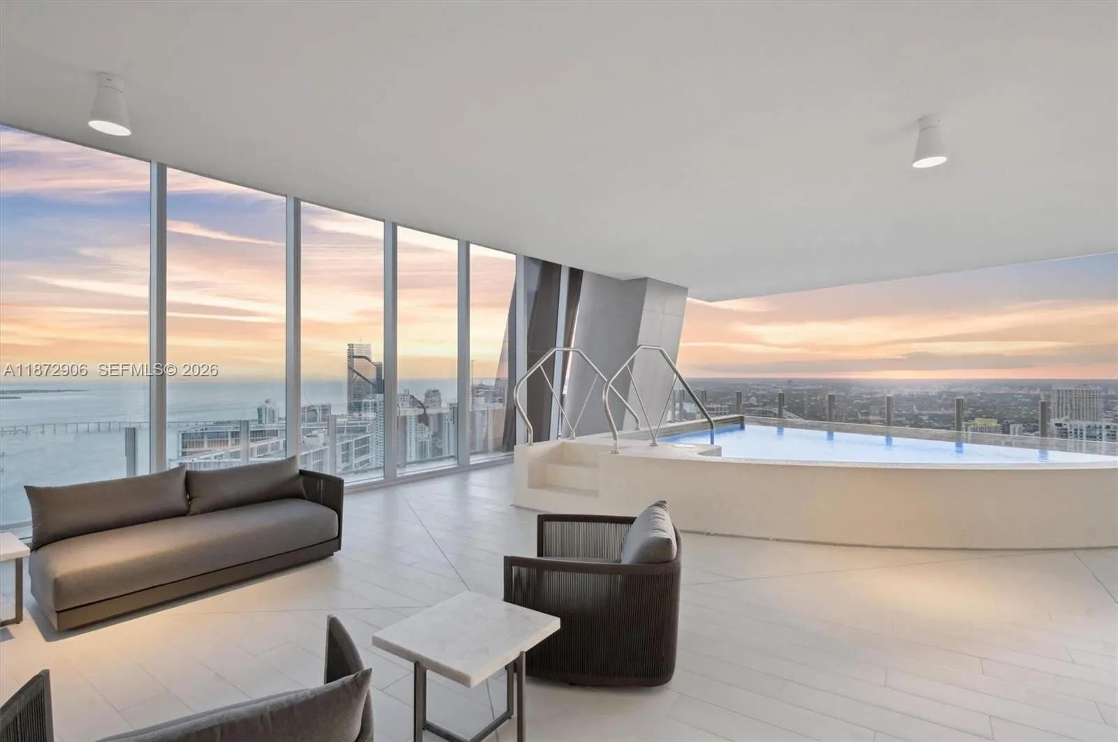 Property photo 59