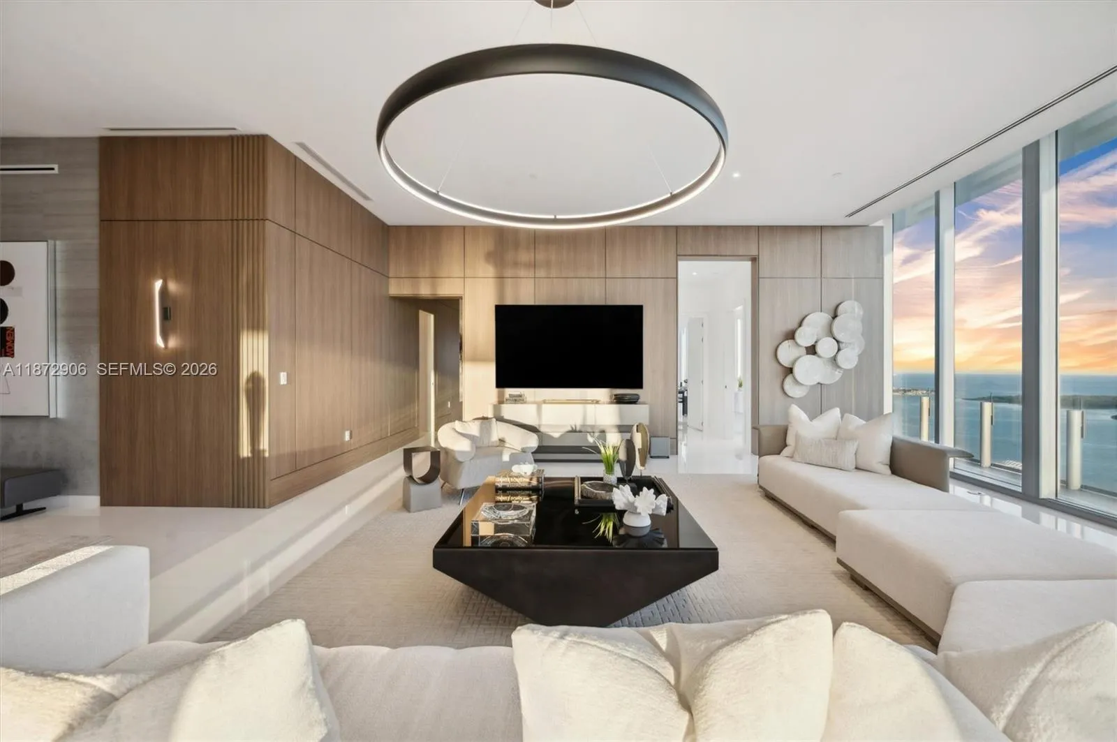 Property photo 56
