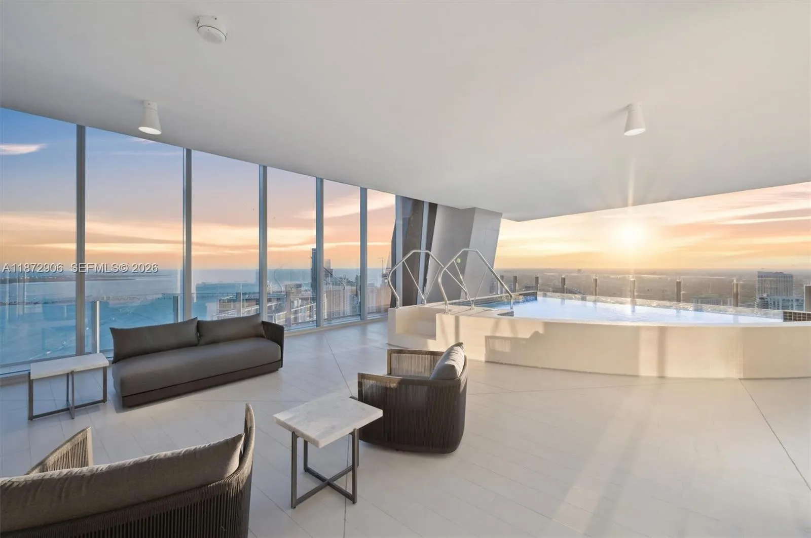 Property photo 61