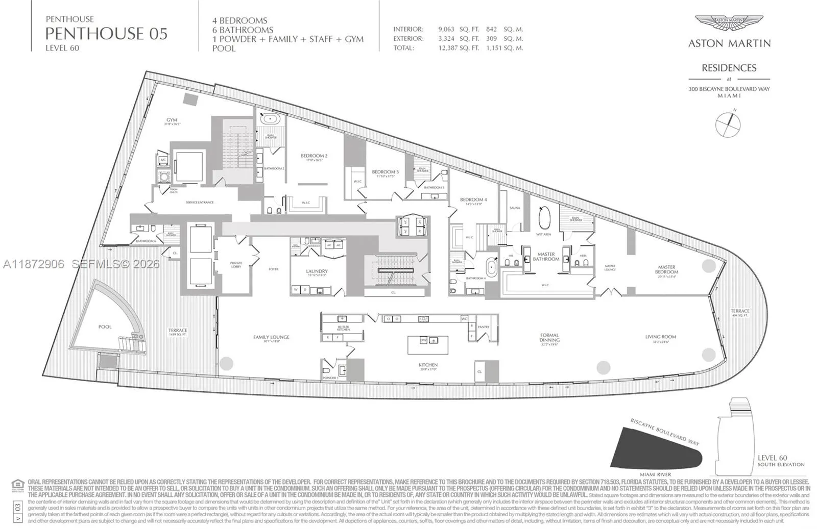Property photo 53