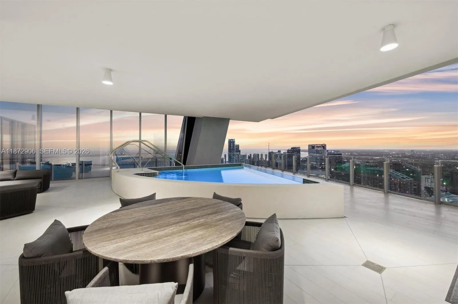 Property photo 74