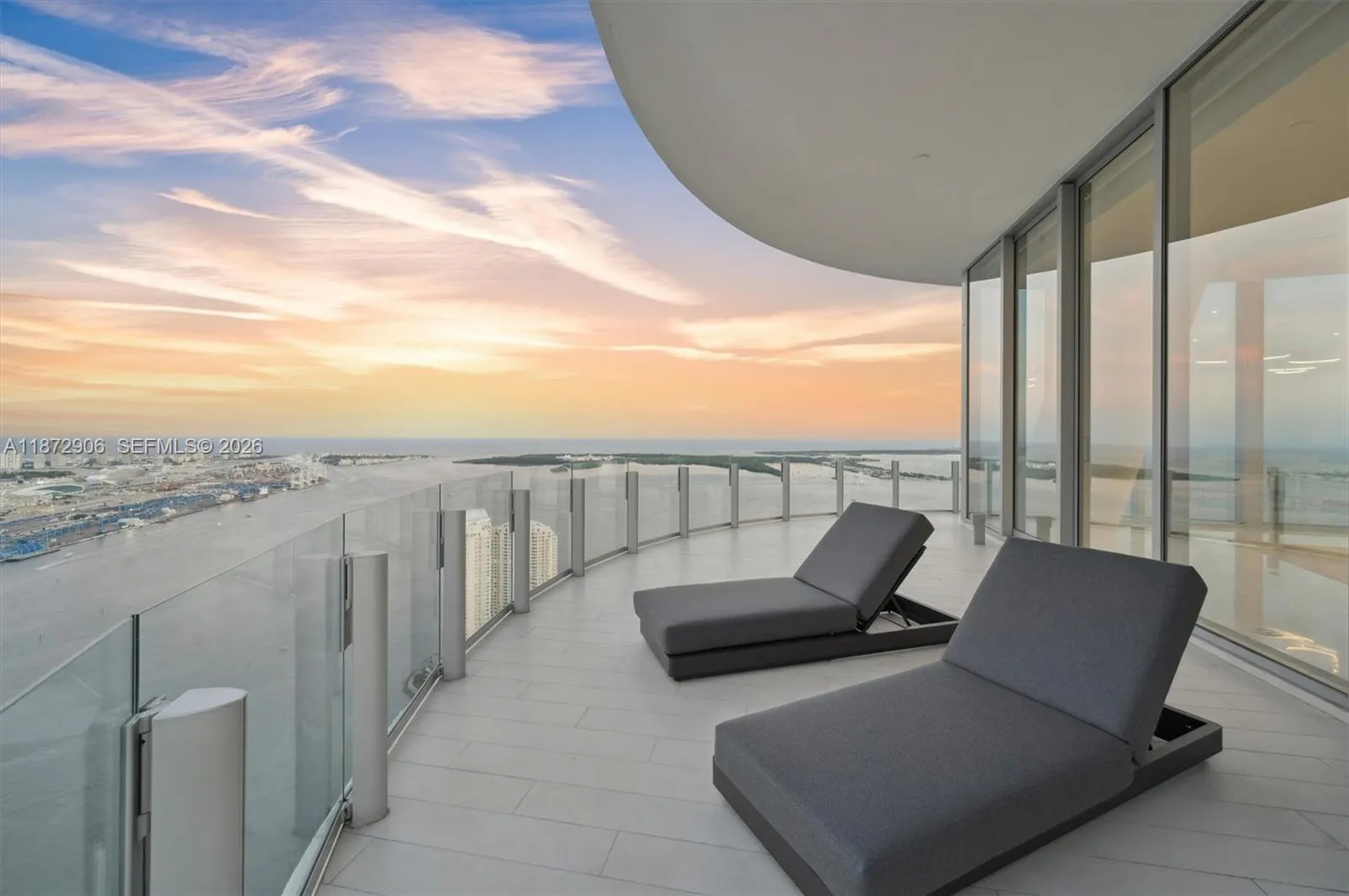Property photo 64