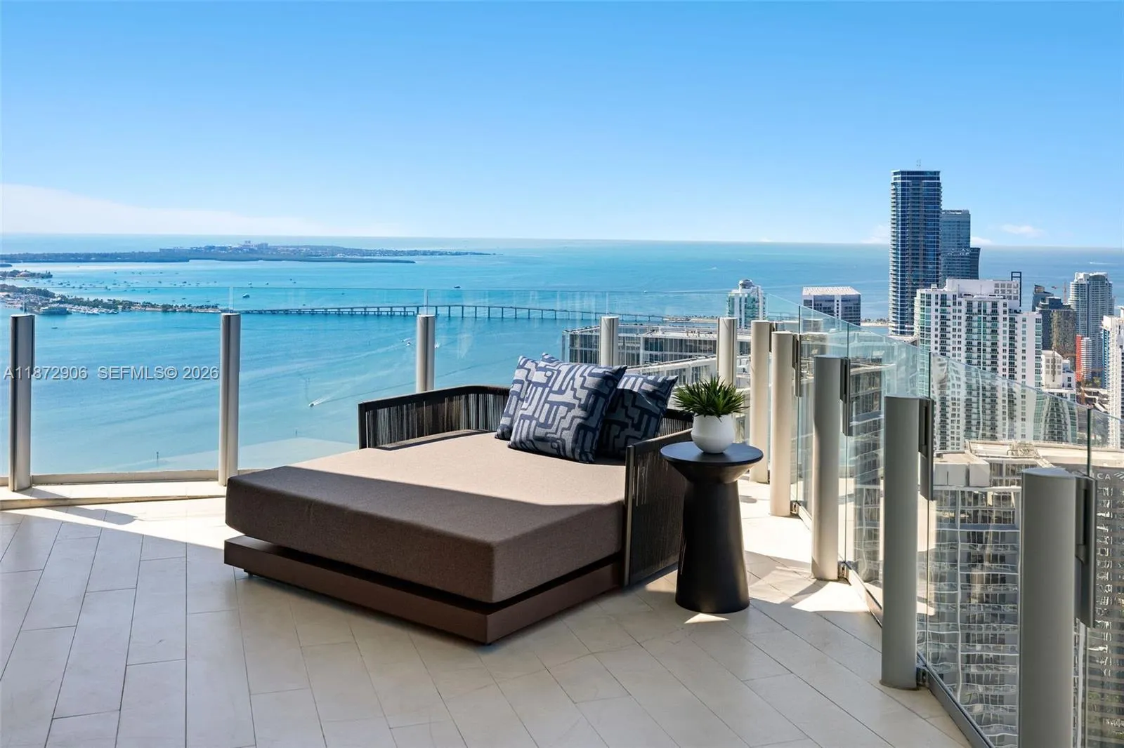 Property photo 48