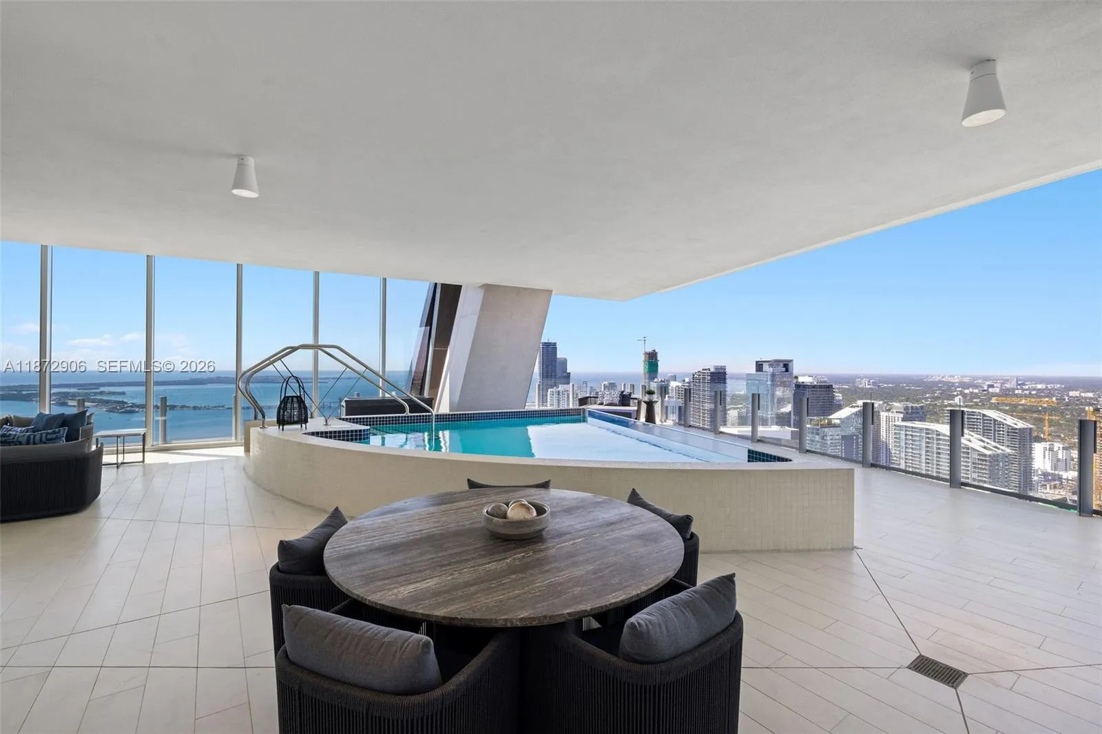 Property photo 46
