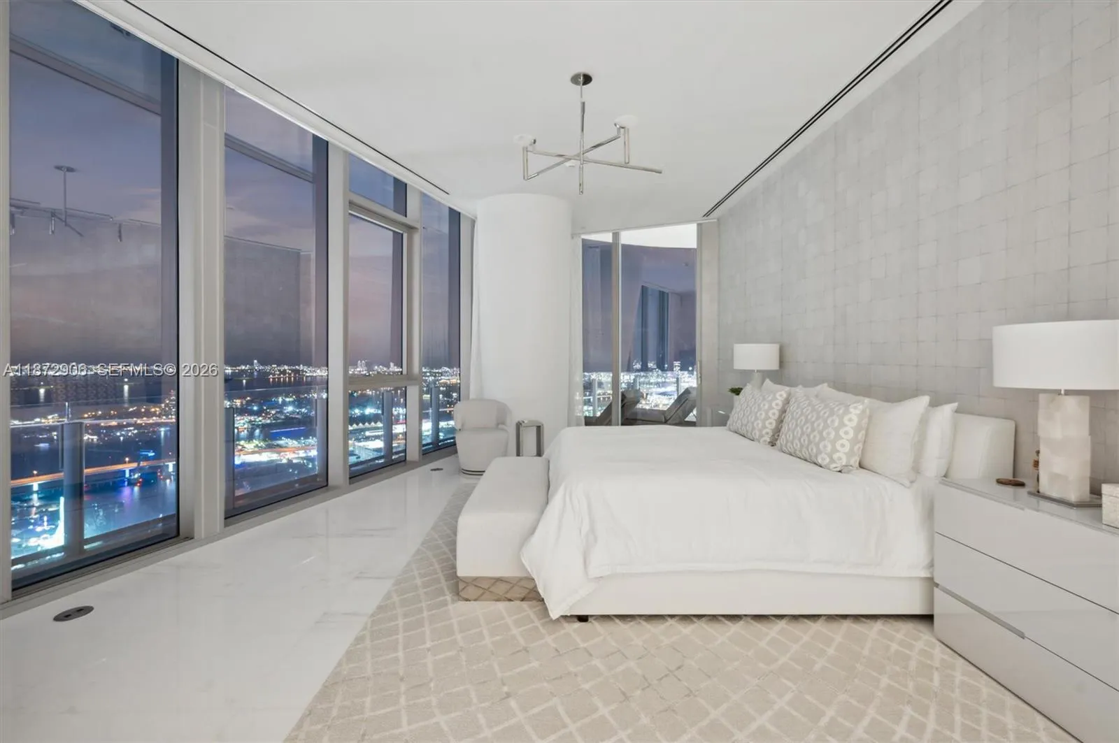 Property photo 72