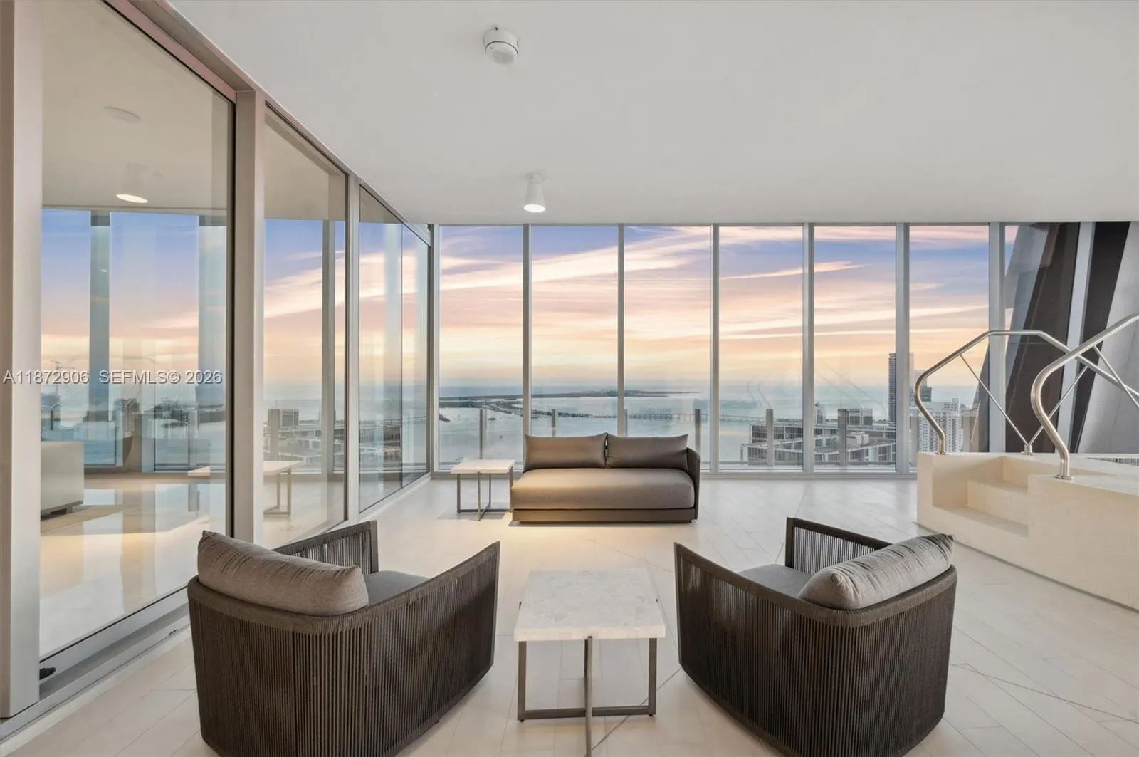 Property photo 60