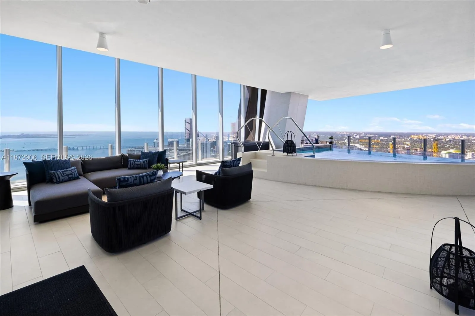 Property photo 45