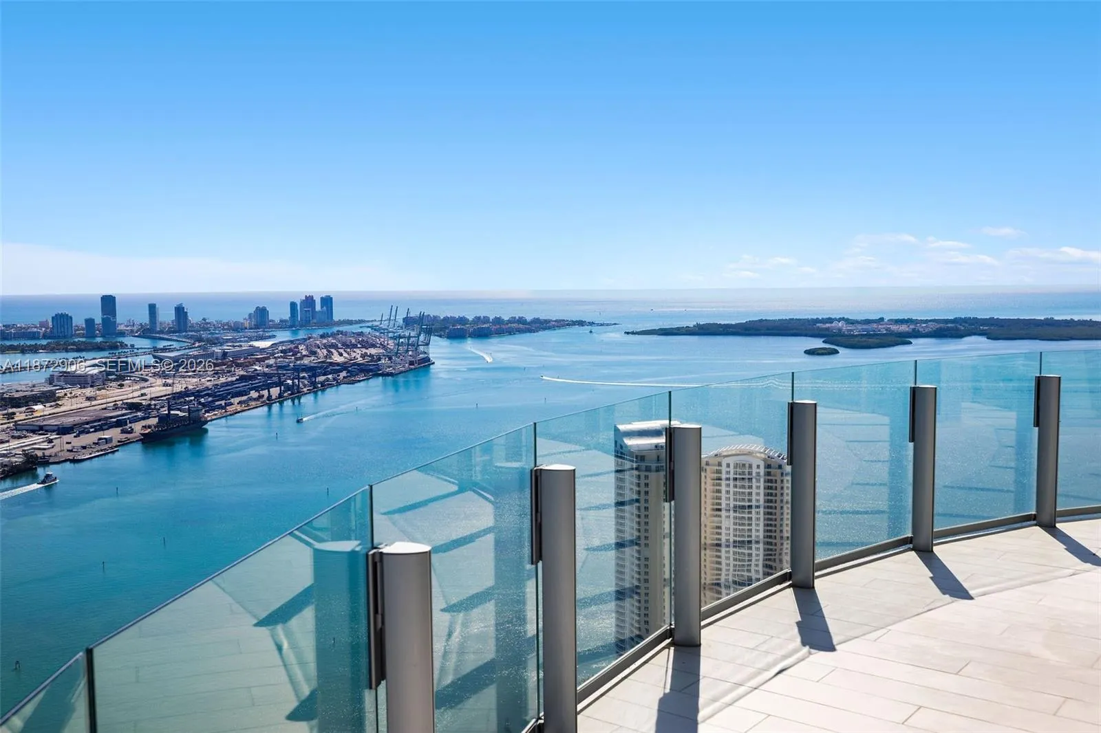 Property photo 20