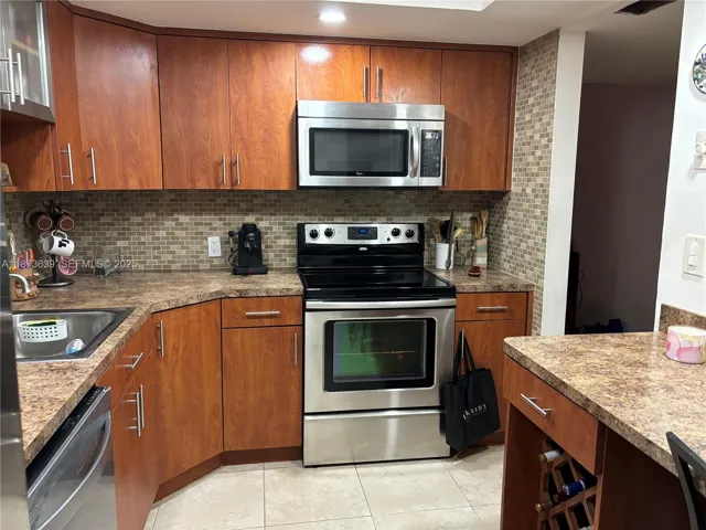 Photo 5