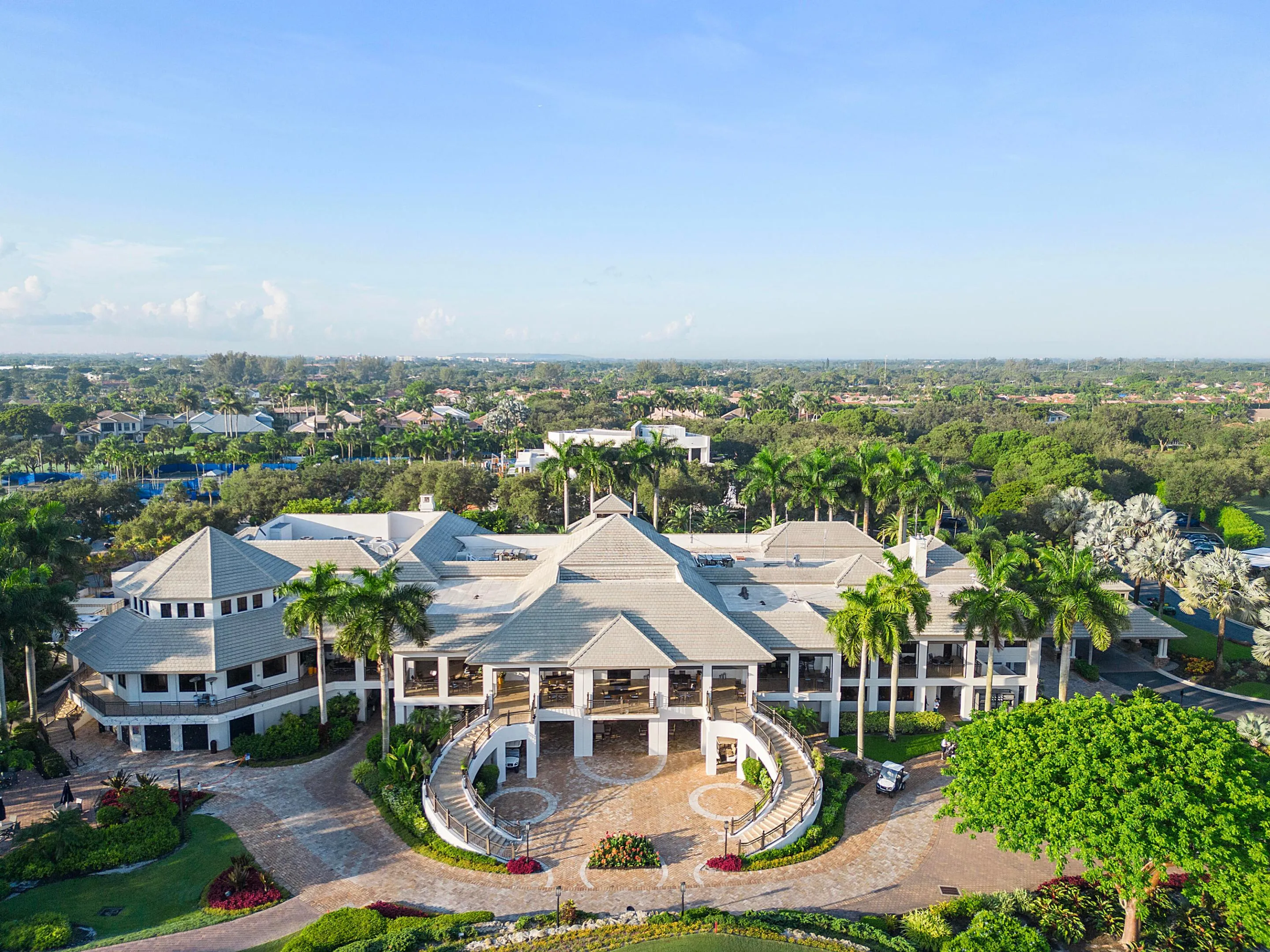 Boca Grove_15