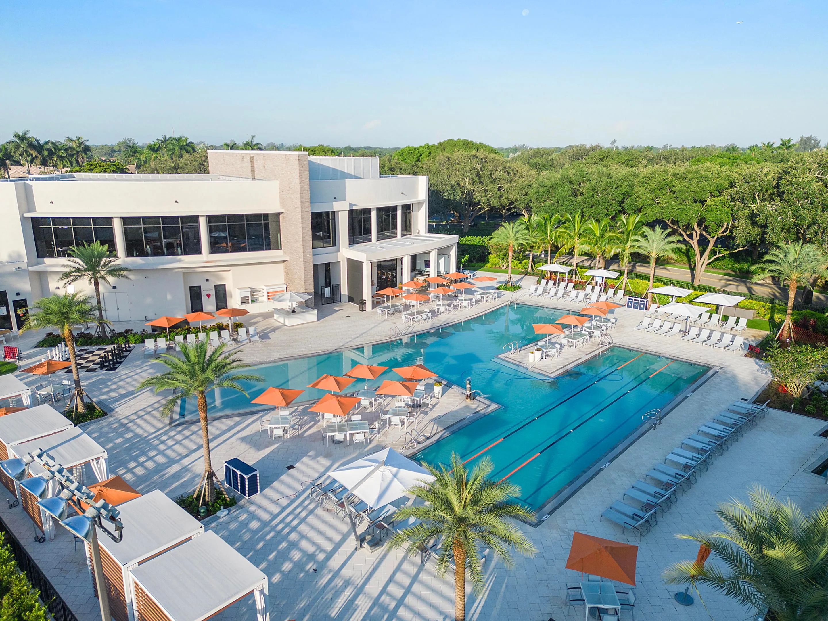 Boca Grove_09