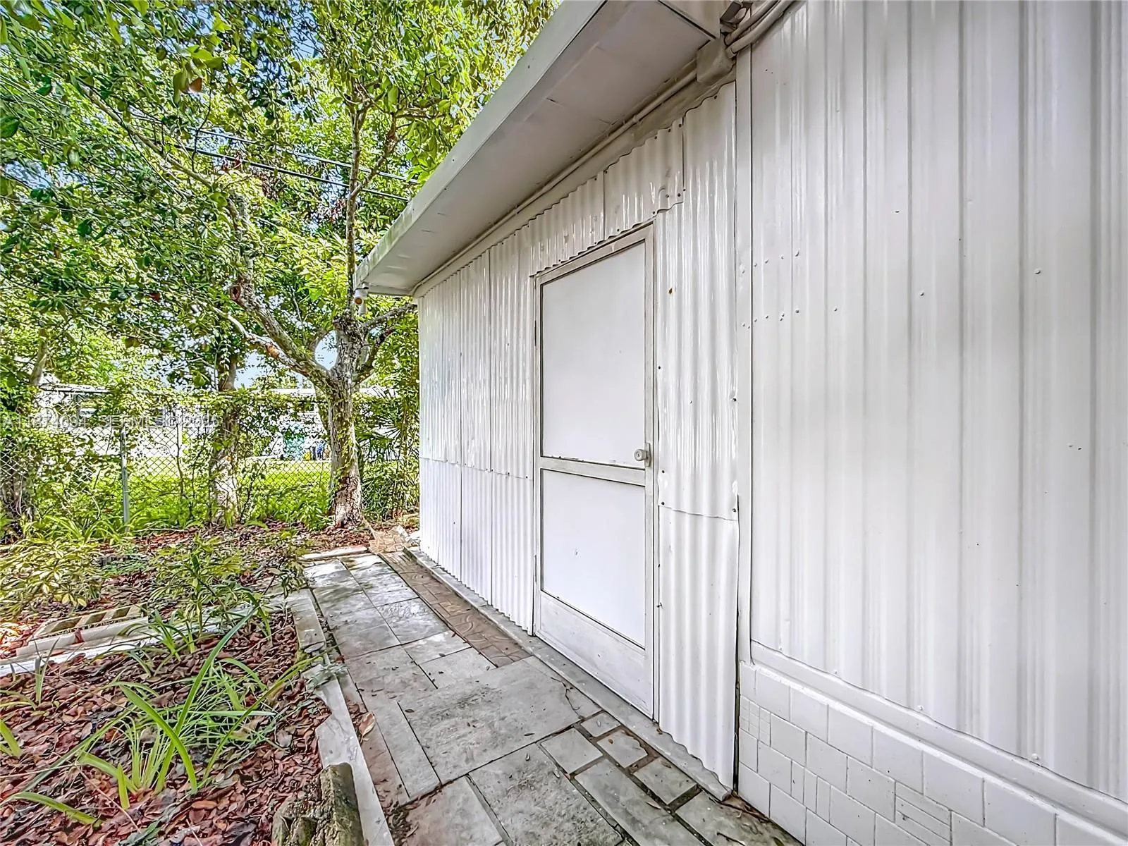 Property photo 26