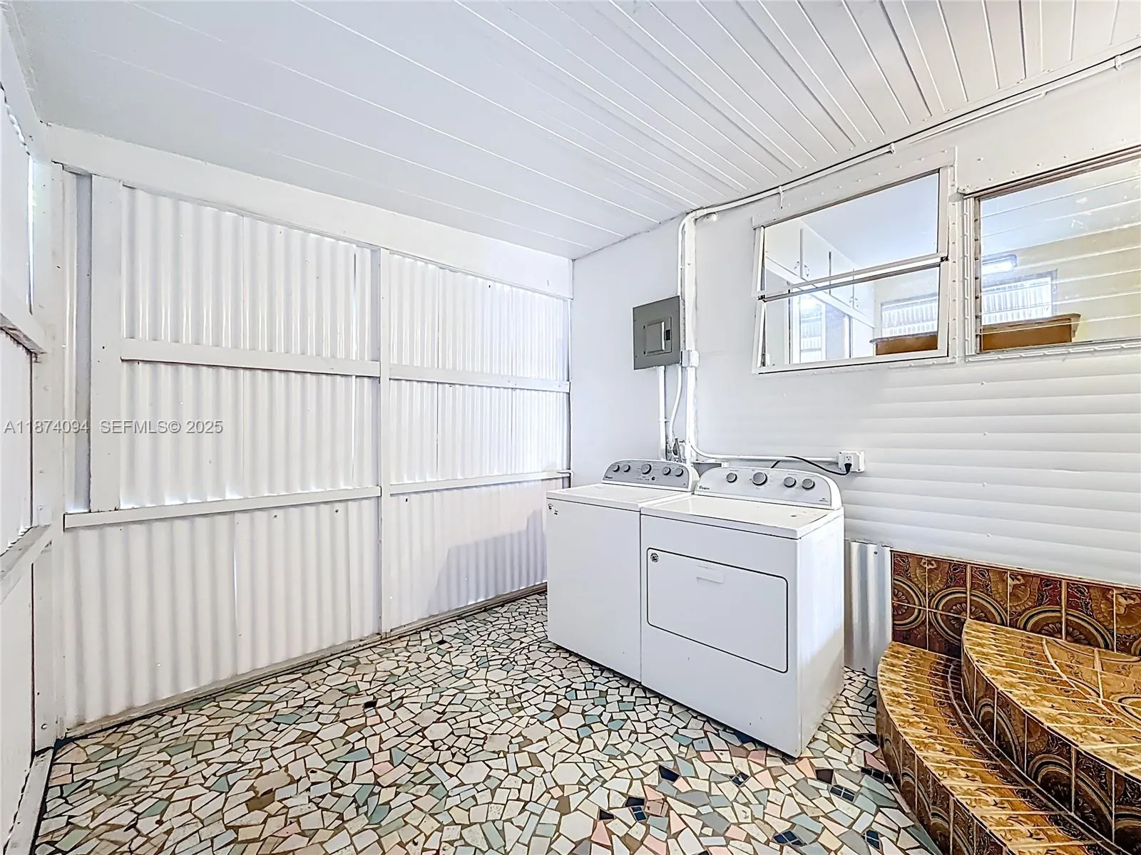 Property photo 25
