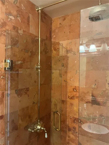 Bathroom #3