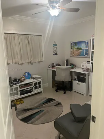 Bedroom #3