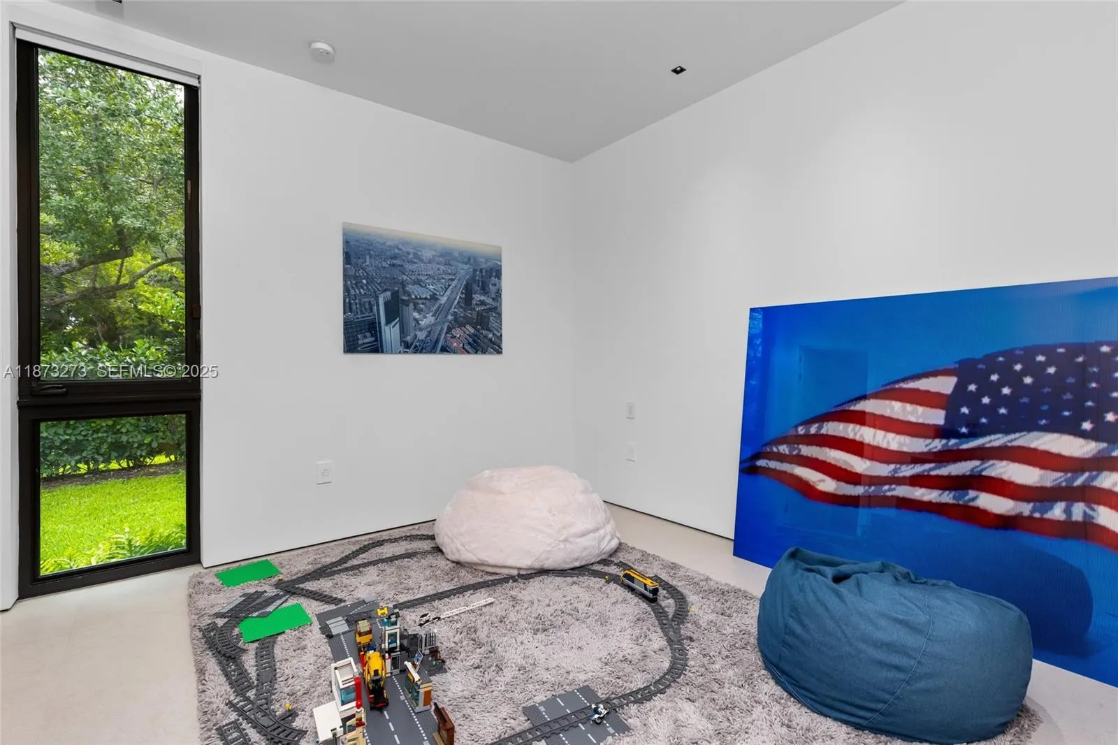 Property photo 49