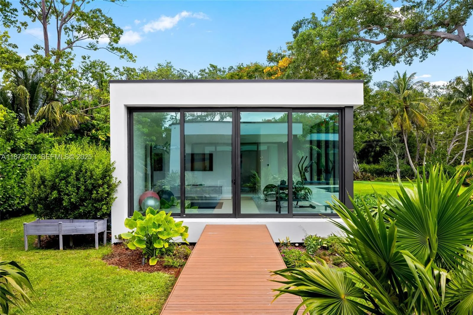 Property photo 69