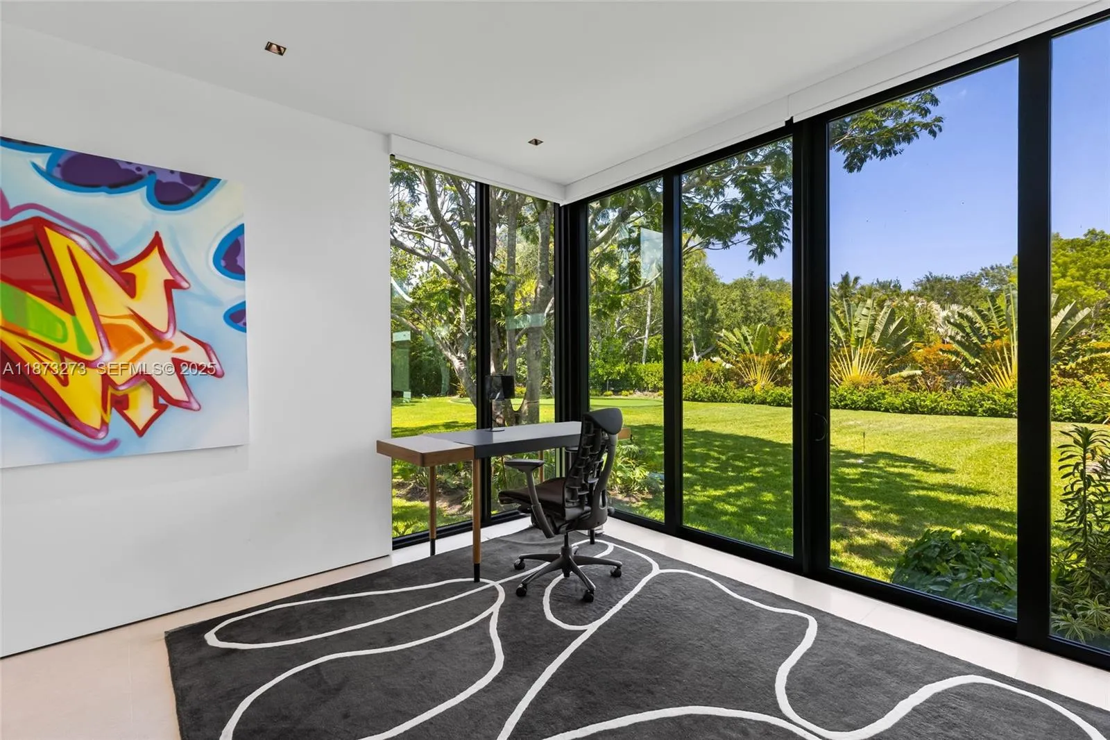 Property photo 76