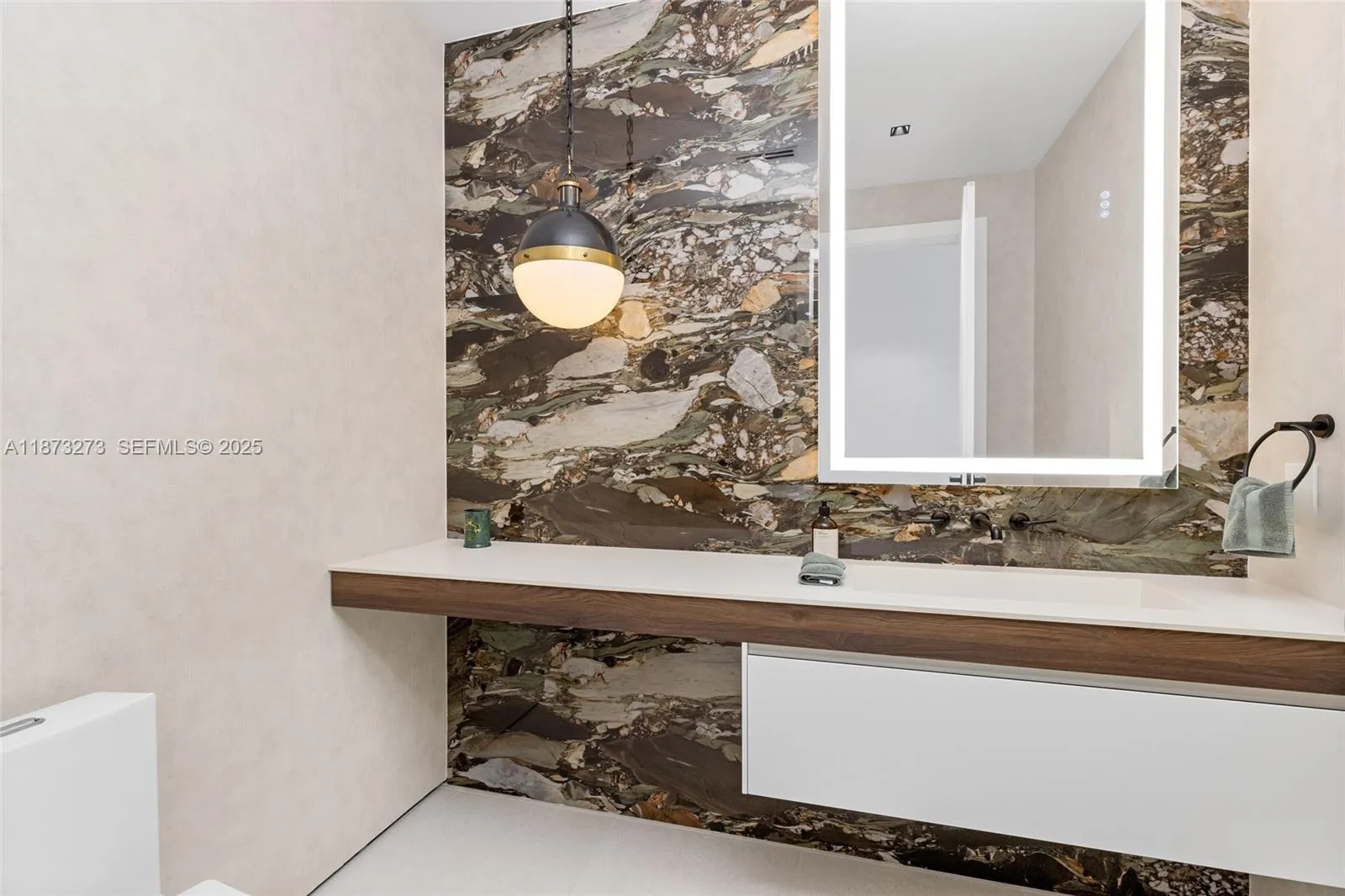 Property photo 53