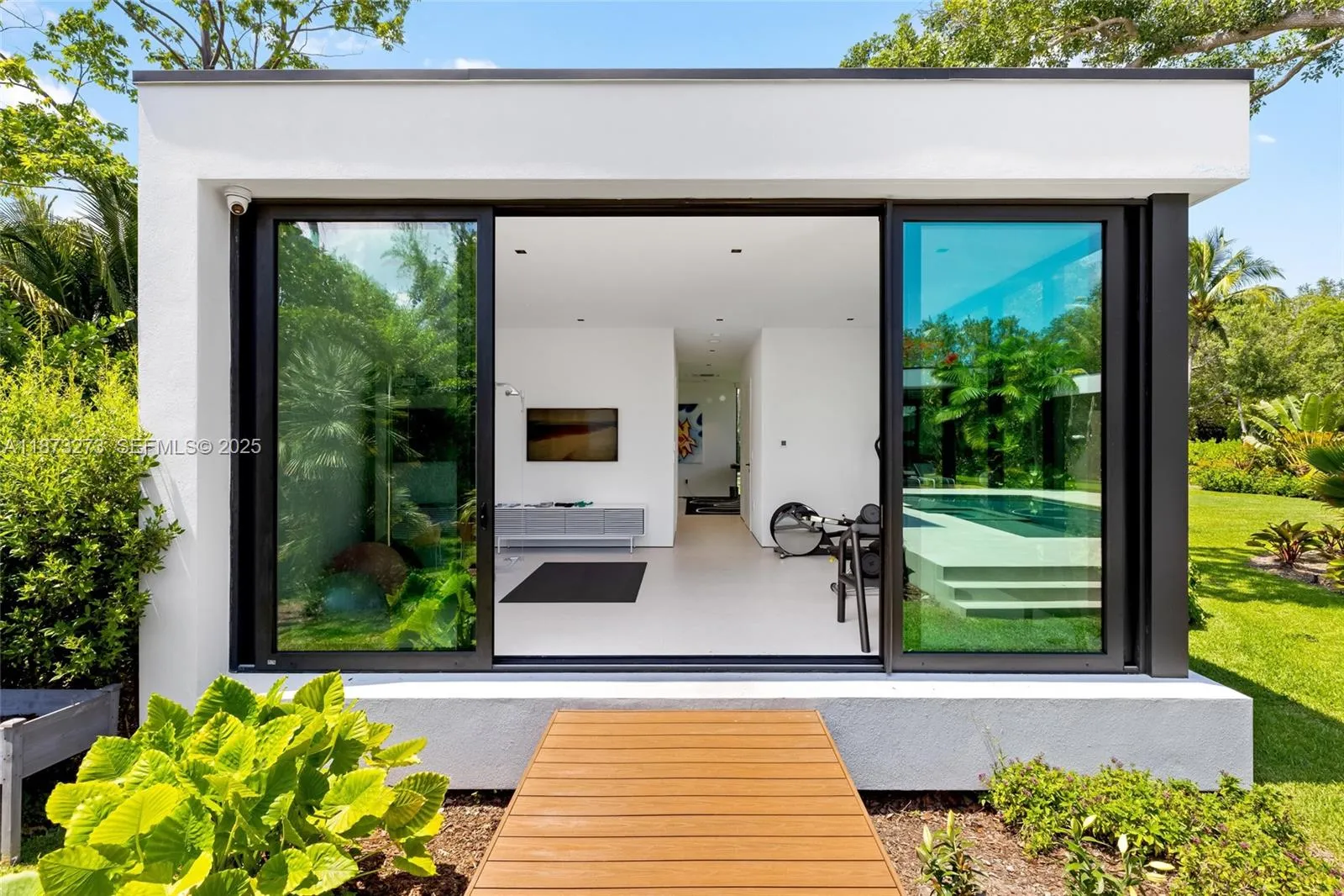 Property photo 71