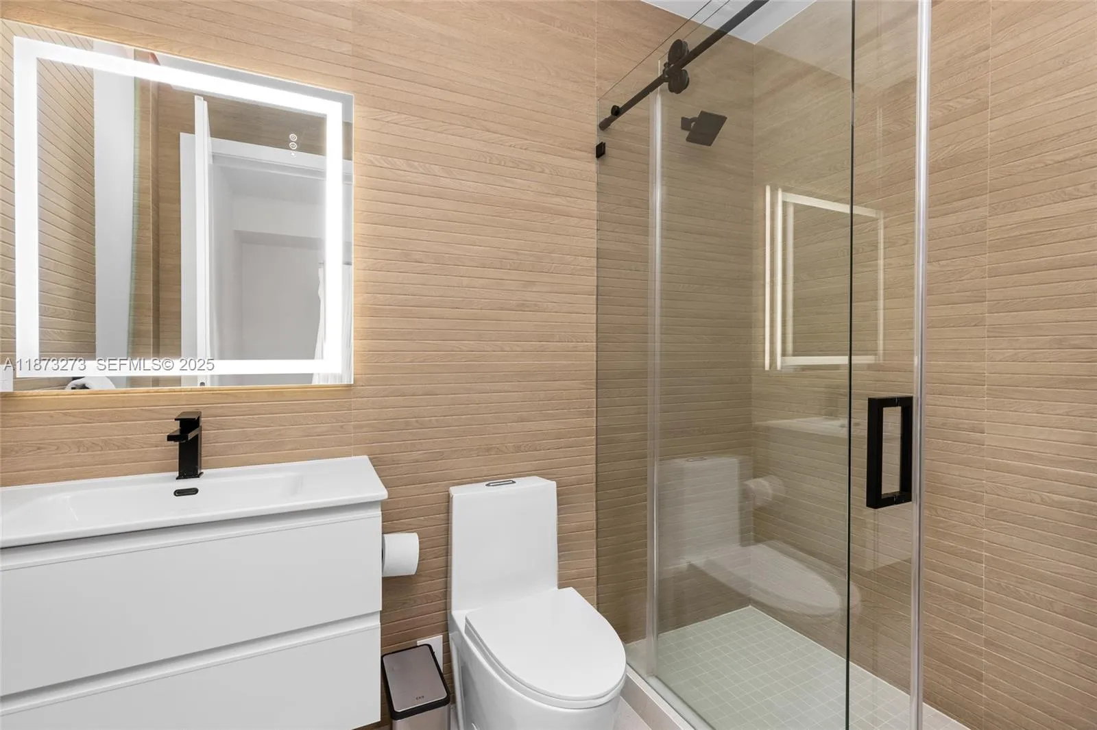 Property photo 52