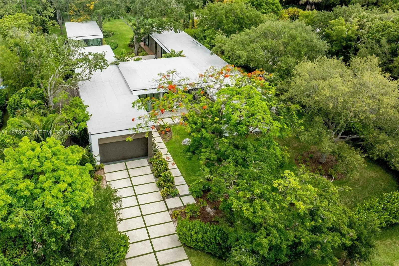 Property photo 89