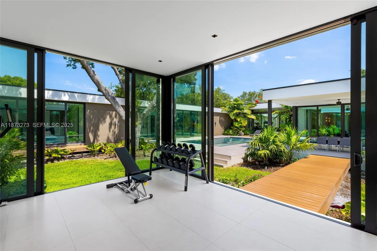 Property photo 73