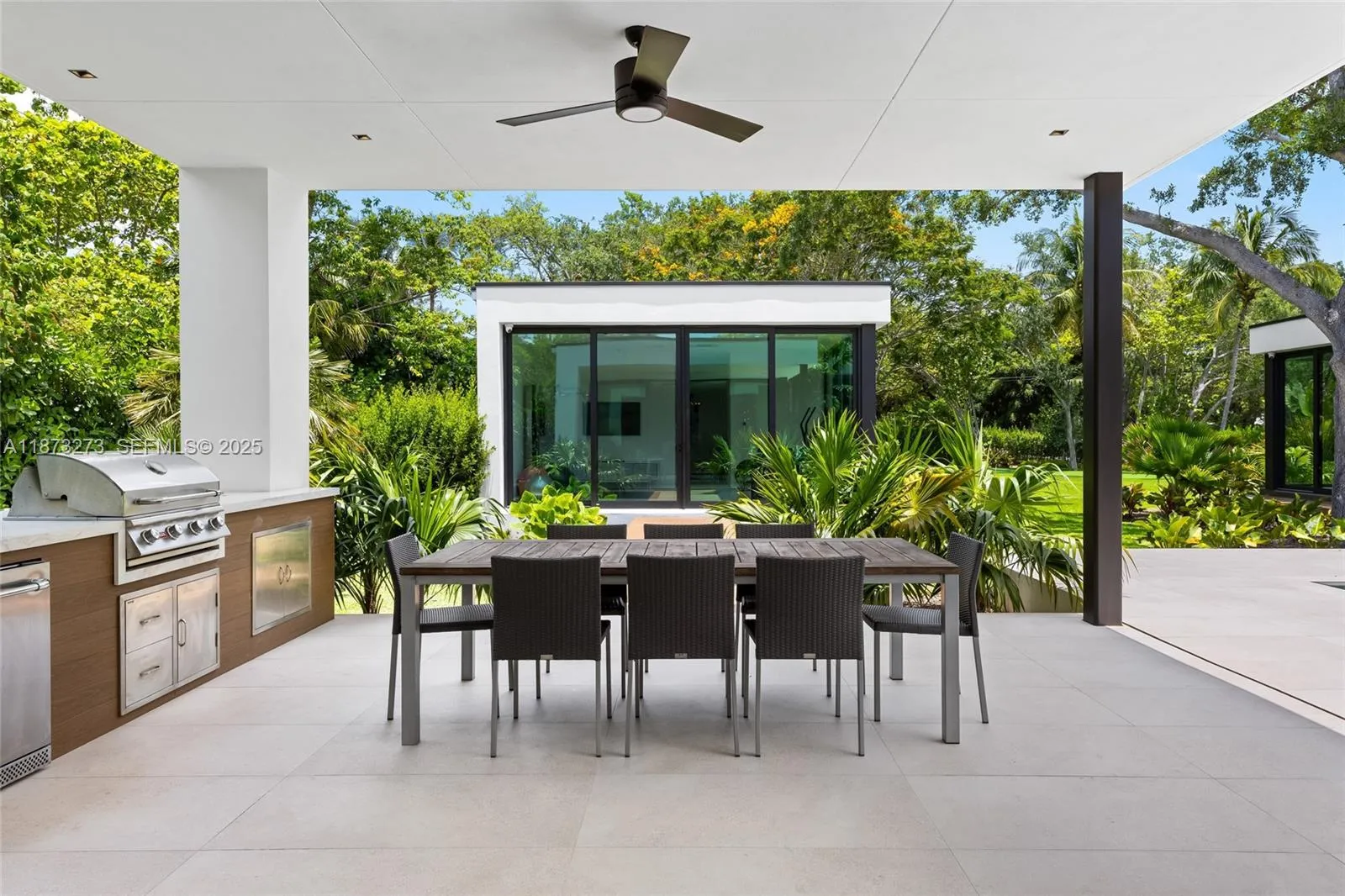 Property photo 54