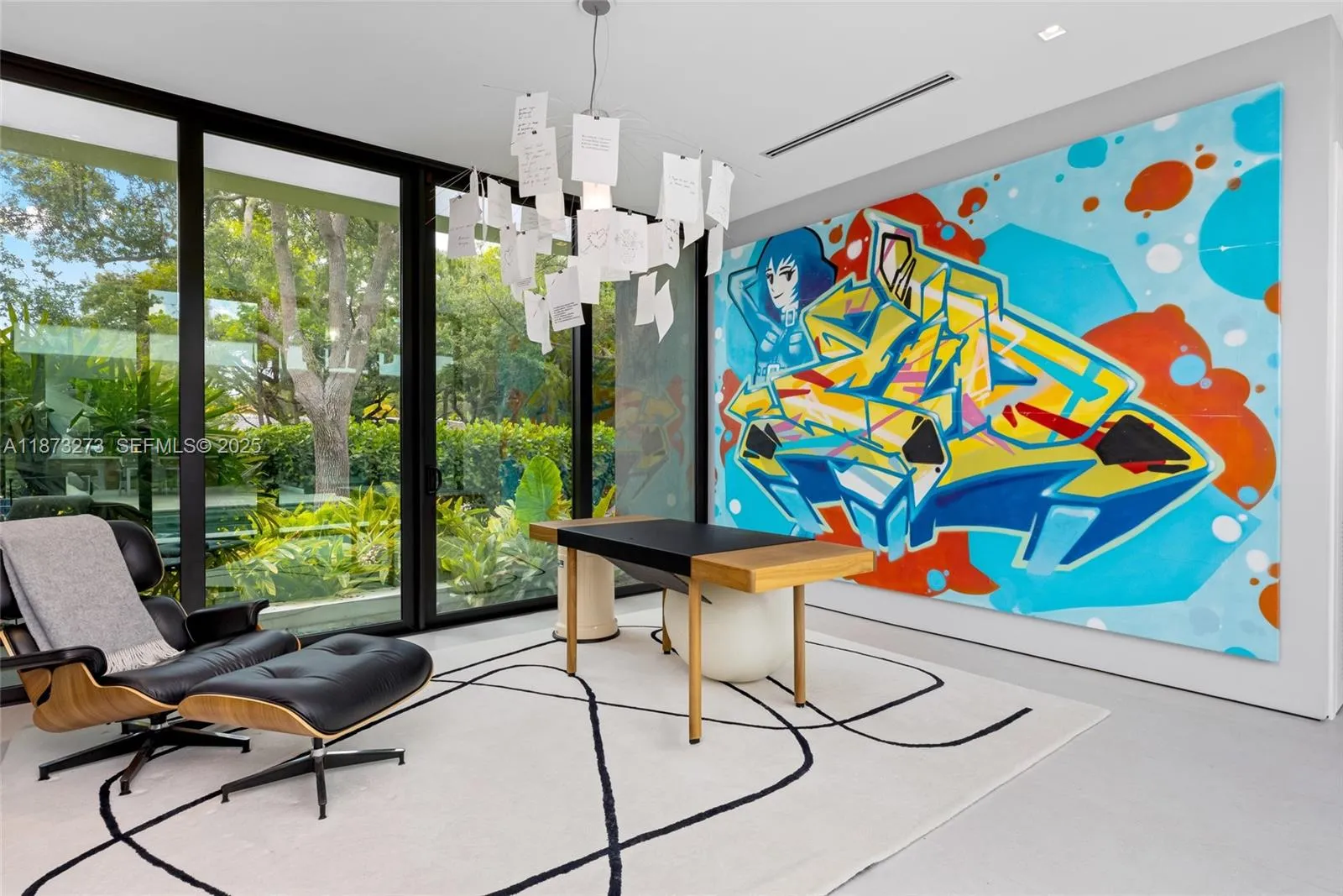 Property photo 44
