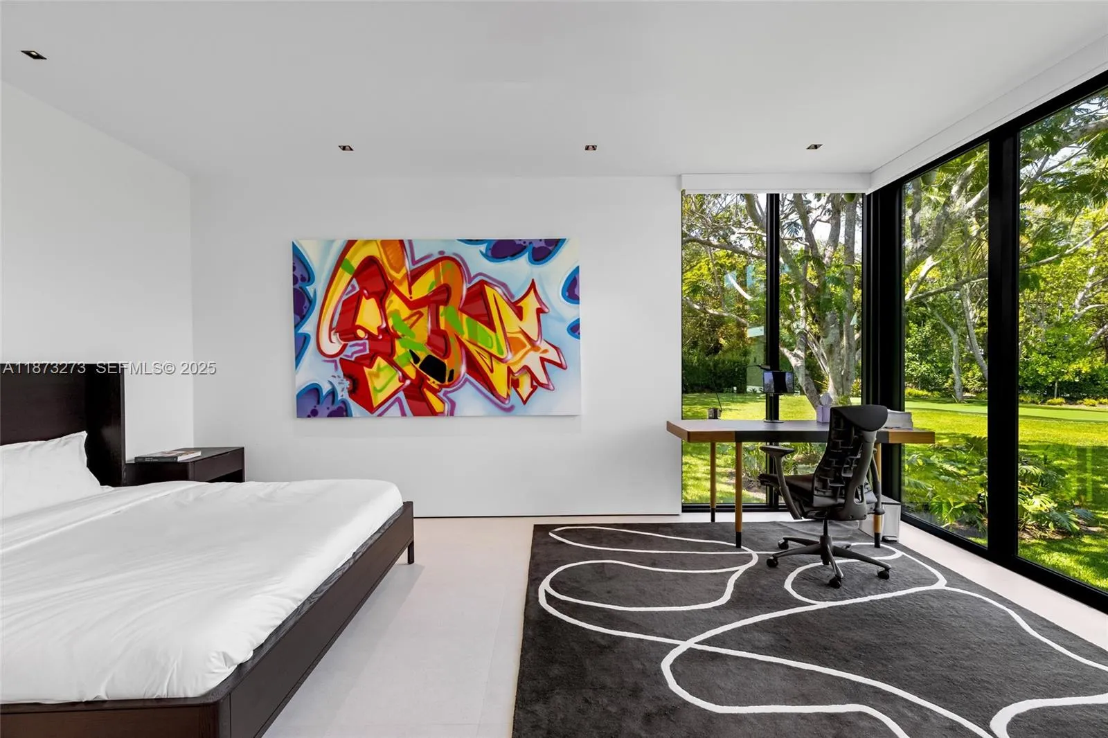 Property photo 75